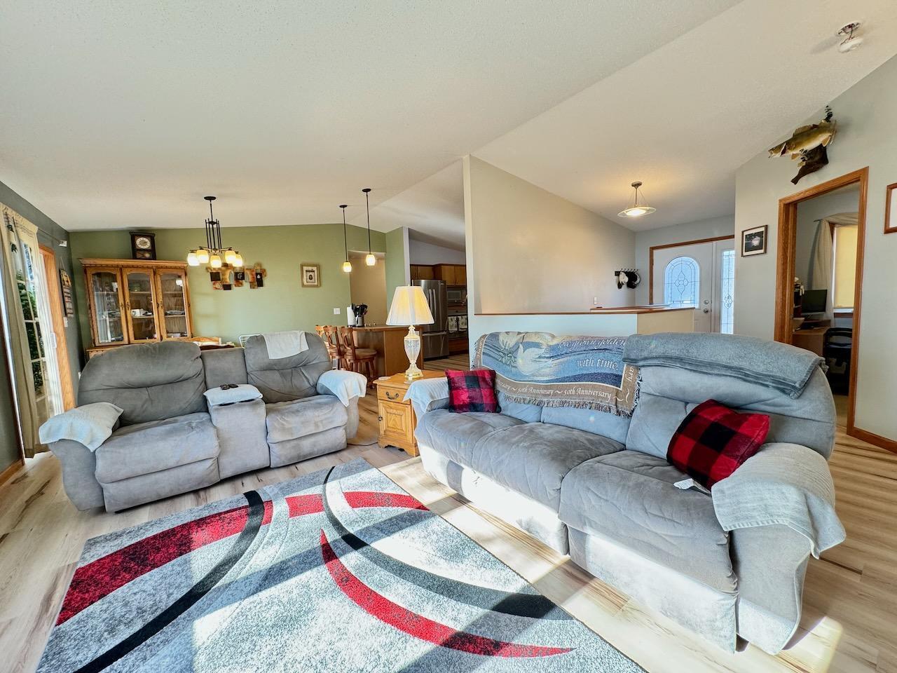 42462 Sunset Hill Road, Battle Lake, Minnesota image 13