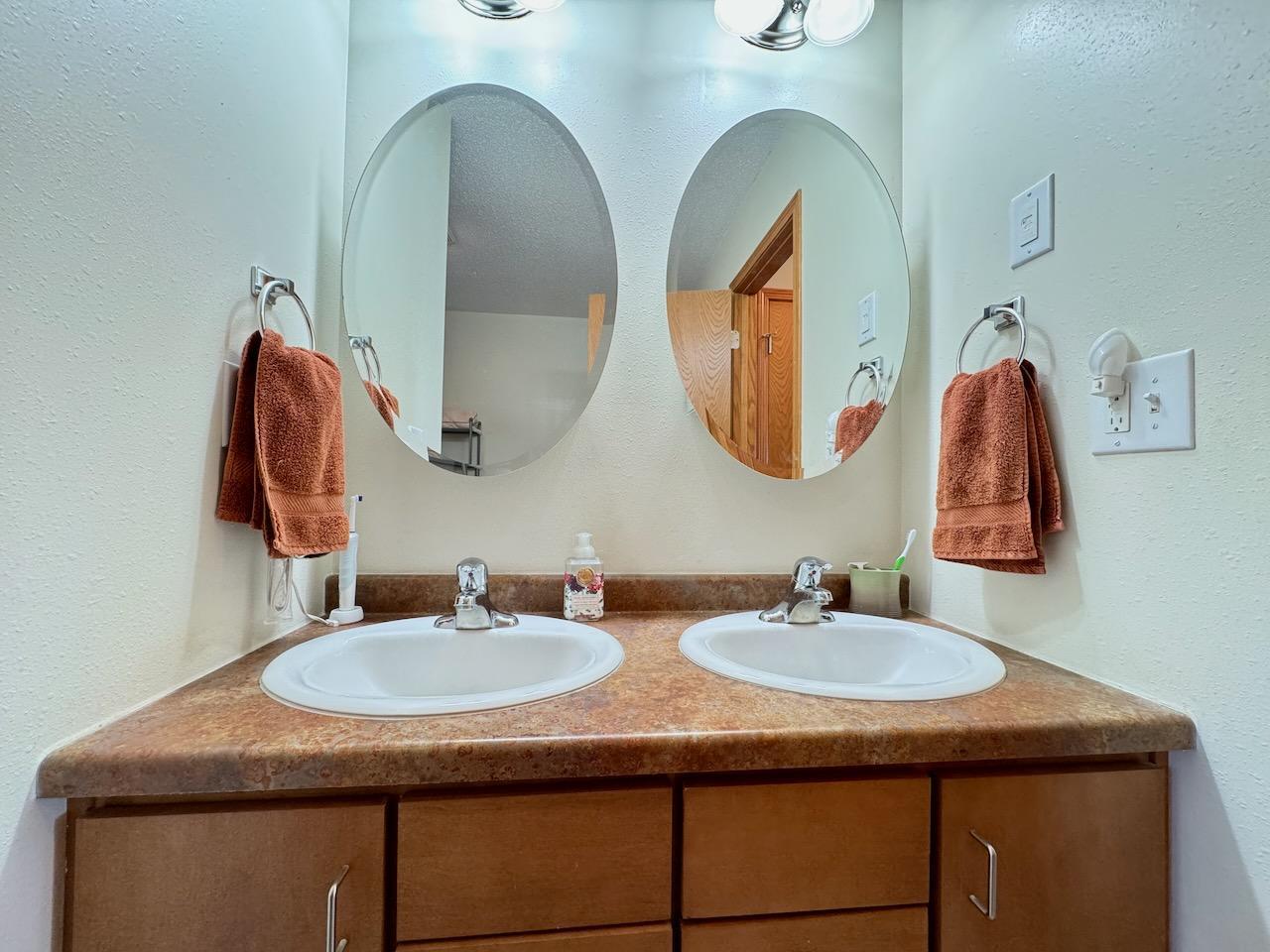 42462 Sunset Hill Road, Battle Lake, Minnesota image 26
