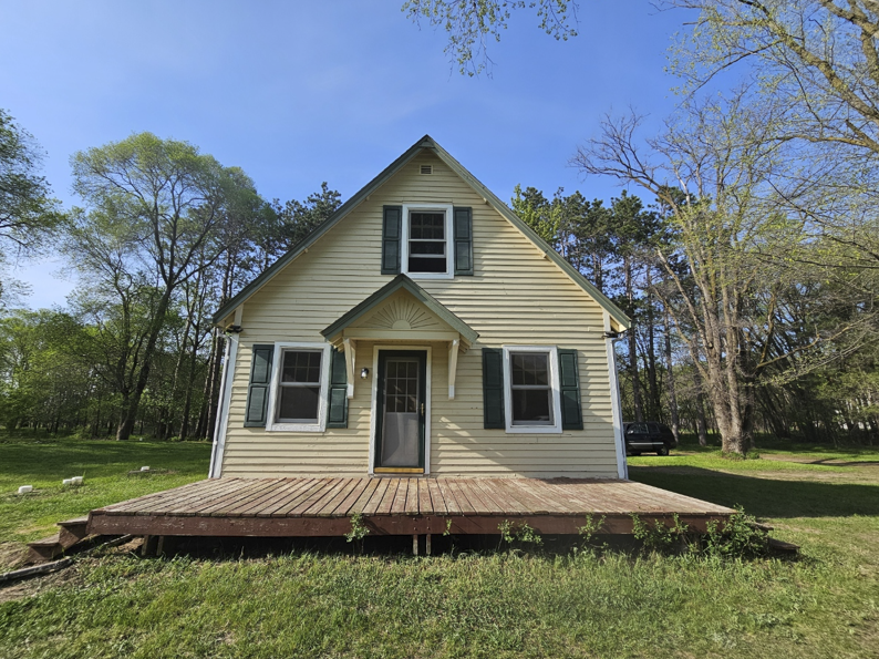 5159 Fawn Lake Drive, Stacy, Minnesota image 2