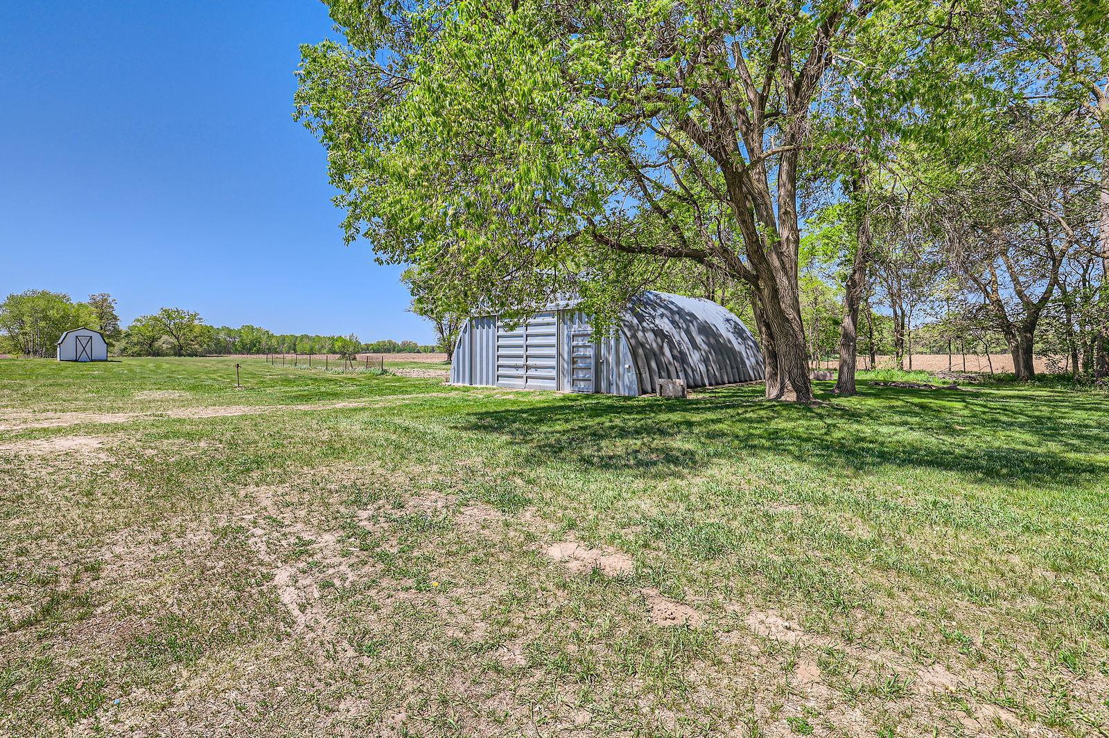 5159 Fawn Lake Drive, Stacy, Minnesota image 12