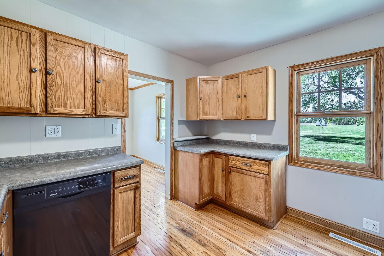 5159 Fawn Lake Drive, Stacy, Minnesota image 6