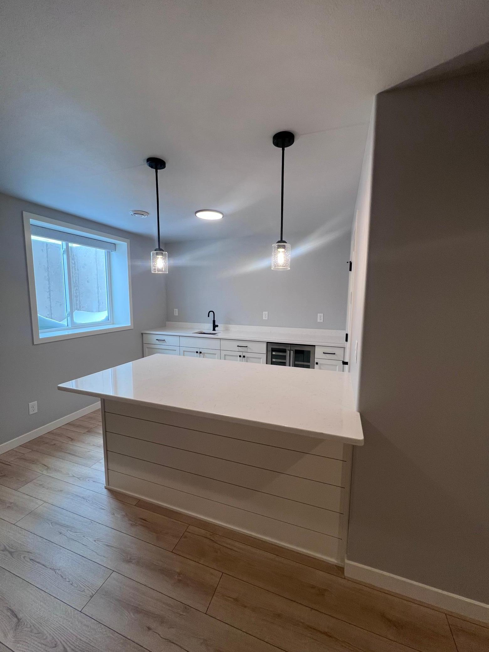 Horace, North Dakota 58047, United States, 6 Bedrooms Bedrooms, ,4 BathroomsBathrooms,Residential,Pending,254940