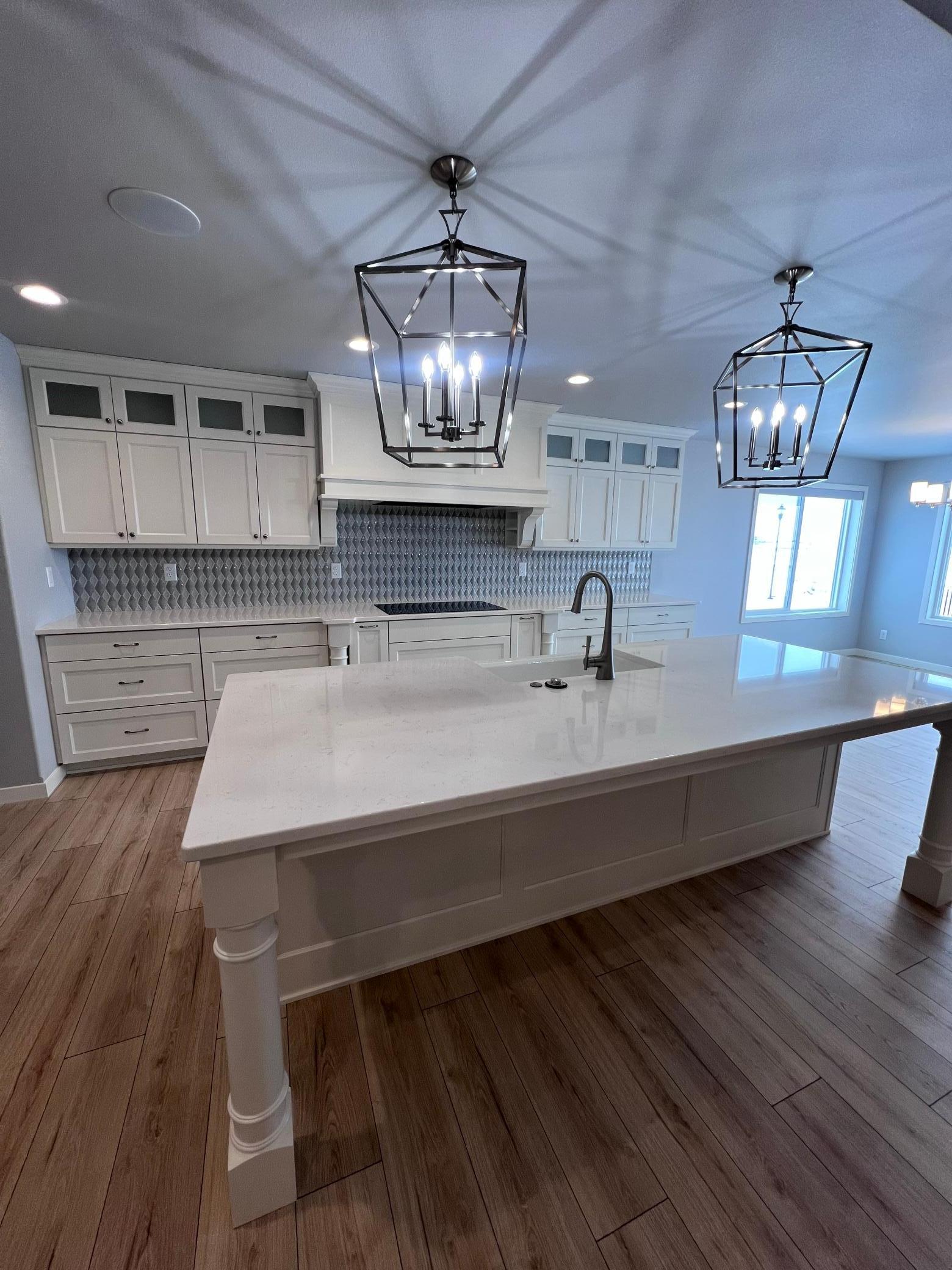 Horace, North Dakota 58047, United States, 6 Bedrooms Bedrooms, ,4 BathroomsBathrooms,Residential,Pending,254940