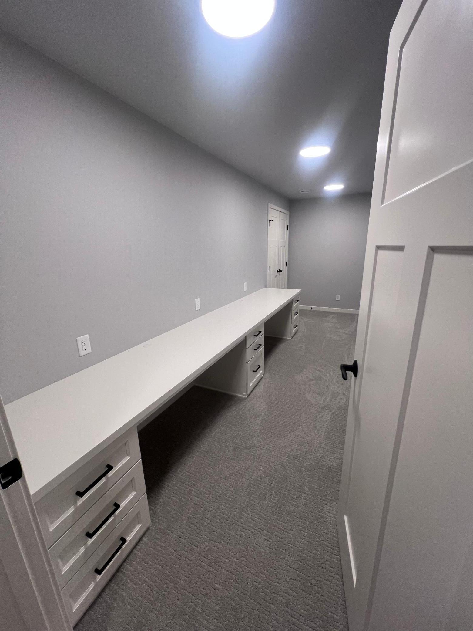 Horace, North Dakota 58047, United States, 6 Bedrooms Bedrooms, ,4 BathroomsBathrooms,Residential,Pending,254940