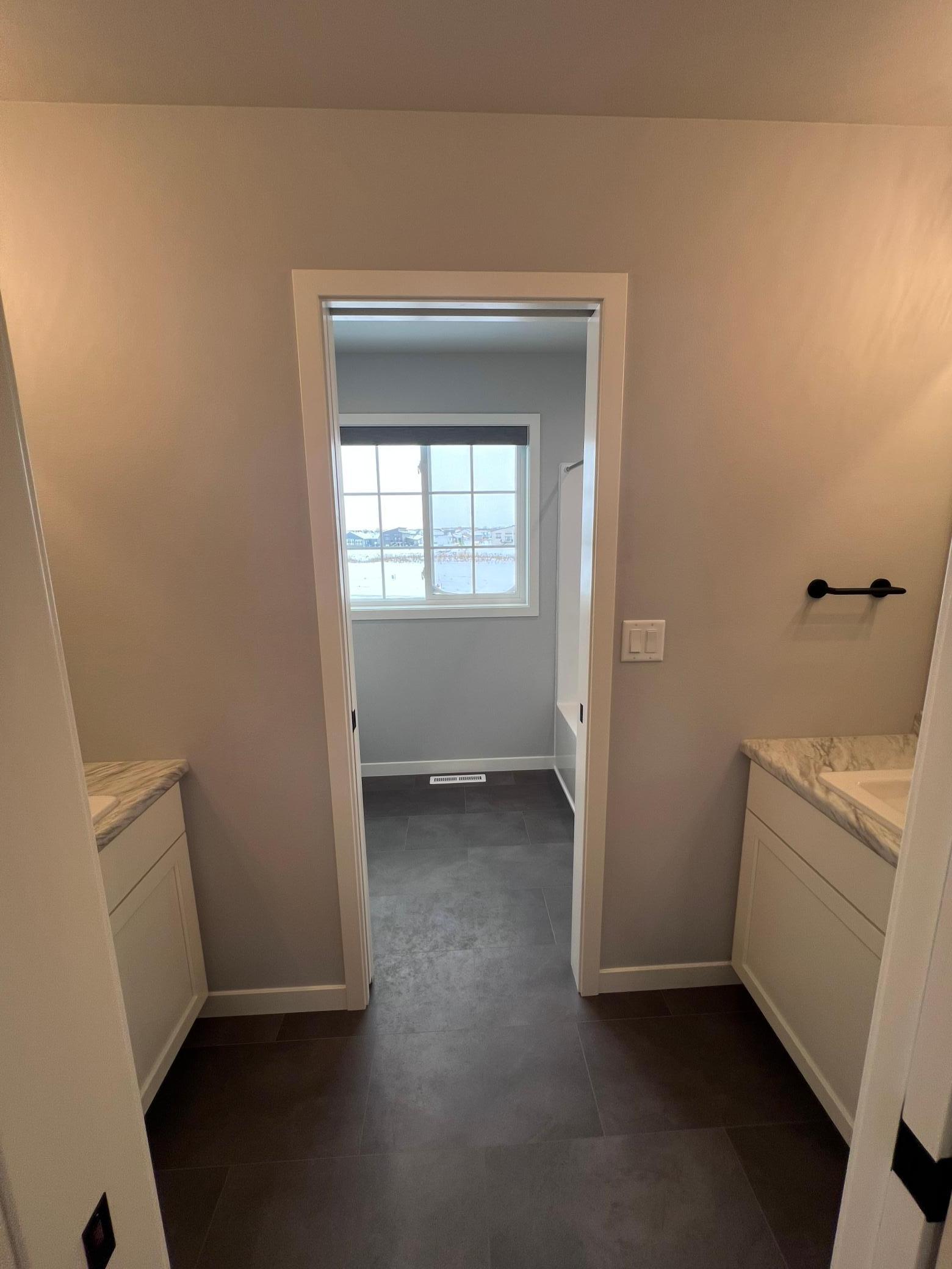 Horace, North Dakota 58047, United States, 6 Bedrooms Bedrooms, ,4 BathroomsBathrooms,Residential,Pending,254940