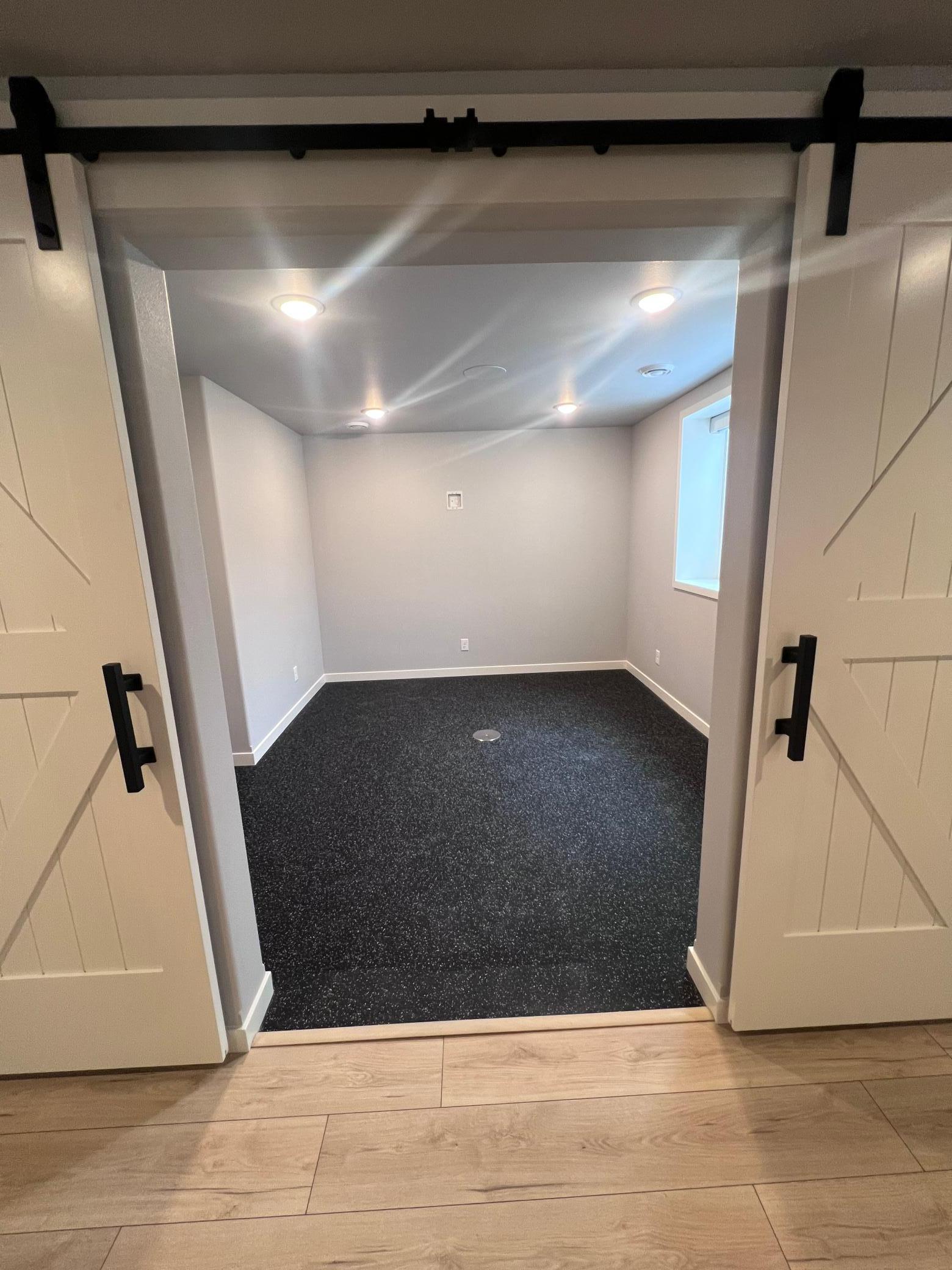 Horace, North Dakota 58047, United States, 6 Bedrooms Bedrooms, ,4 BathroomsBathrooms,Residential,Pending,254940