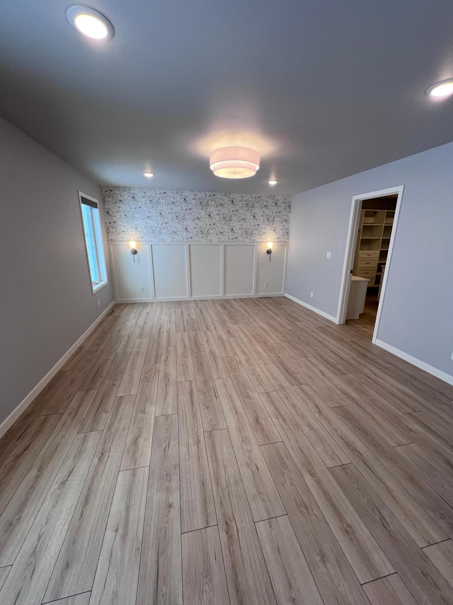 Horace, North Dakota 58047, United States, 6 Bedrooms Bedrooms, ,4 BathroomsBathrooms,Residential,Pending,254940