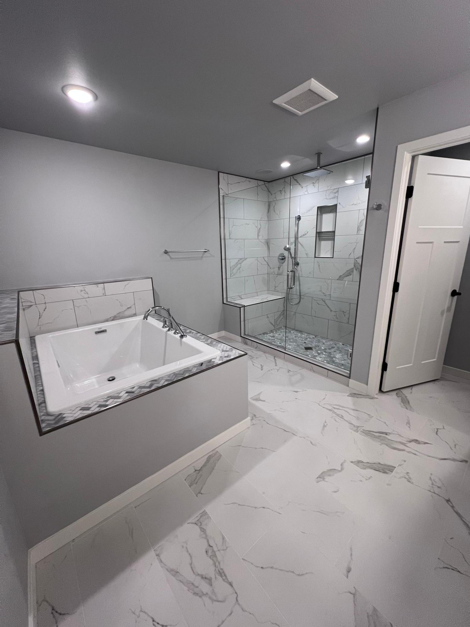 Horace, North Dakota 58047, United States, 6 Bedrooms Bedrooms, ,4 BathroomsBathrooms,Residential,Pending,254940