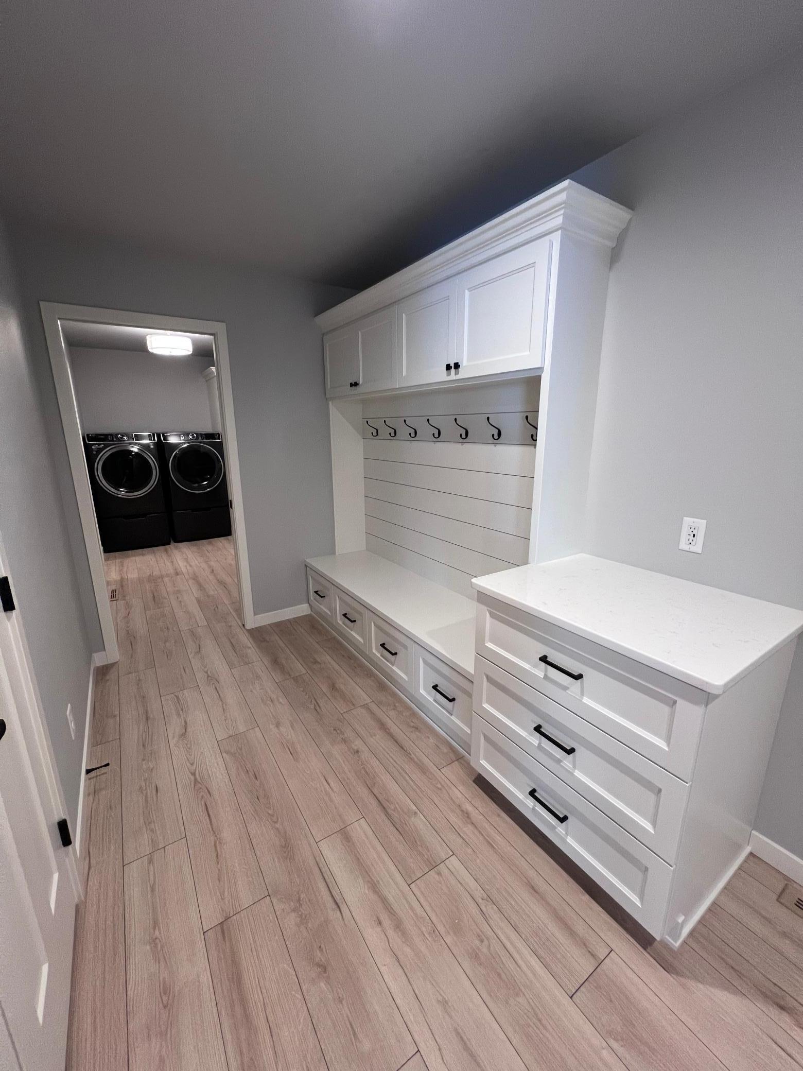 Horace, North Dakota 58047, United States, 6 Bedrooms Bedrooms, ,4 BathroomsBathrooms,Residential,Pending,254940