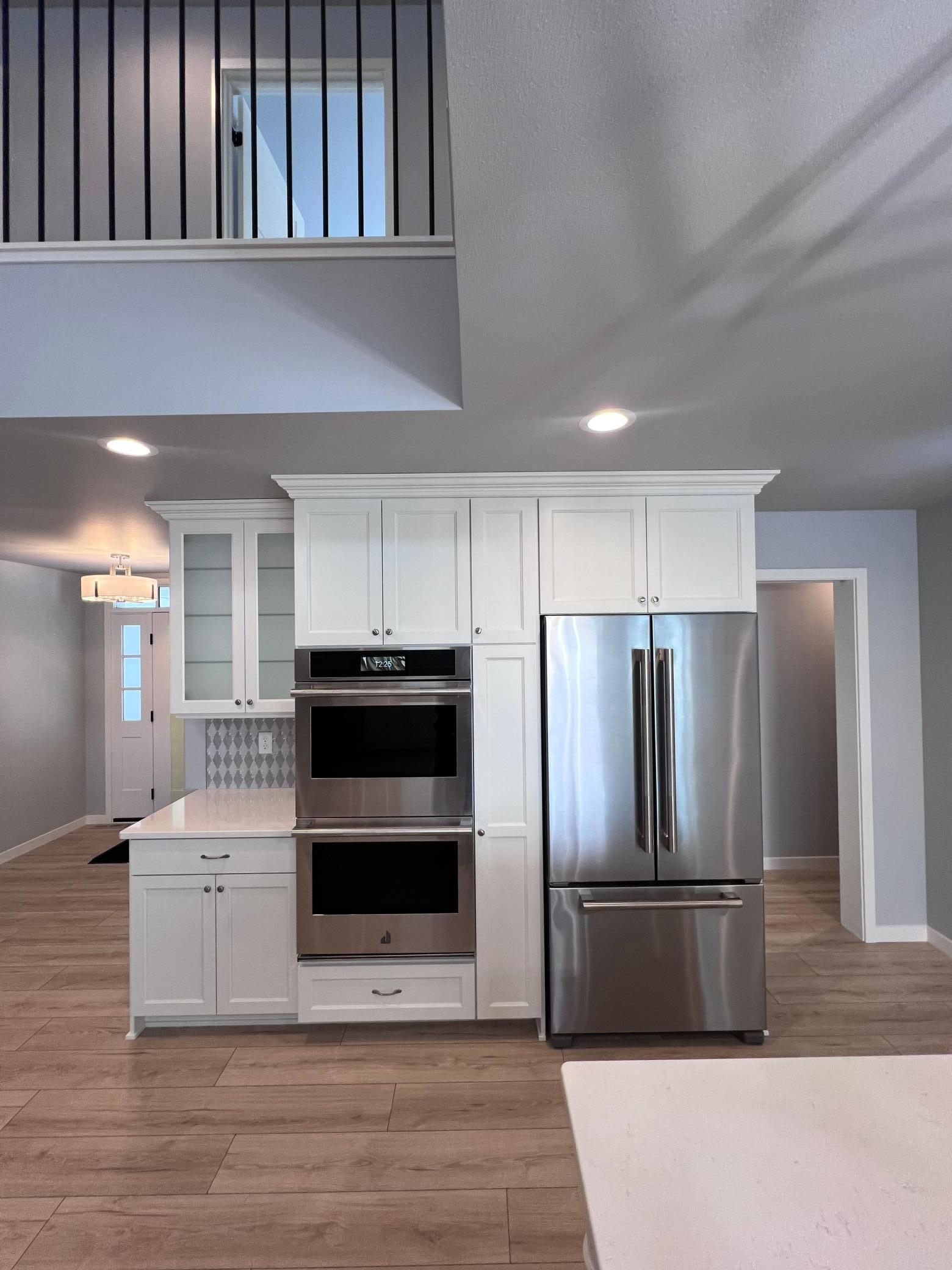 Horace, North Dakota 58047, United States, 6 Bedrooms Bedrooms, ,4 BathroomsBathrooms,Residential,Pending,254940