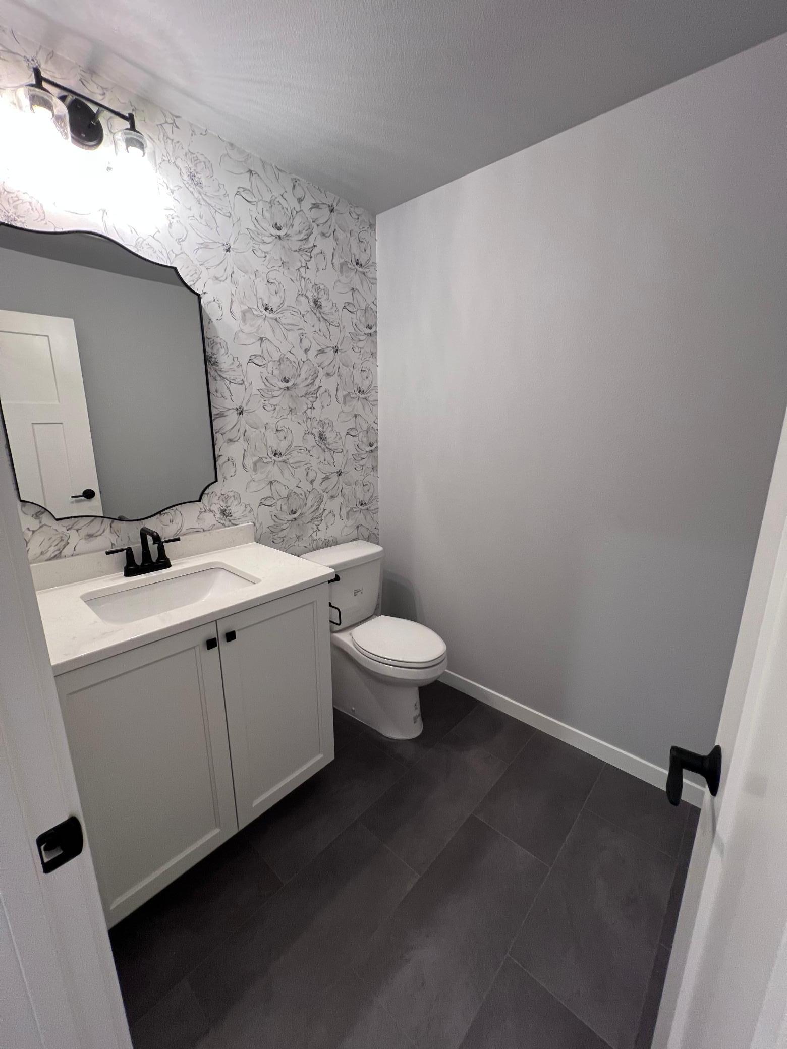 Horace, North Dakota 58047, United States, 6 Bedrooms Bedrooms, ,4 BathroomsBathrooms,Residential,Pending,254940