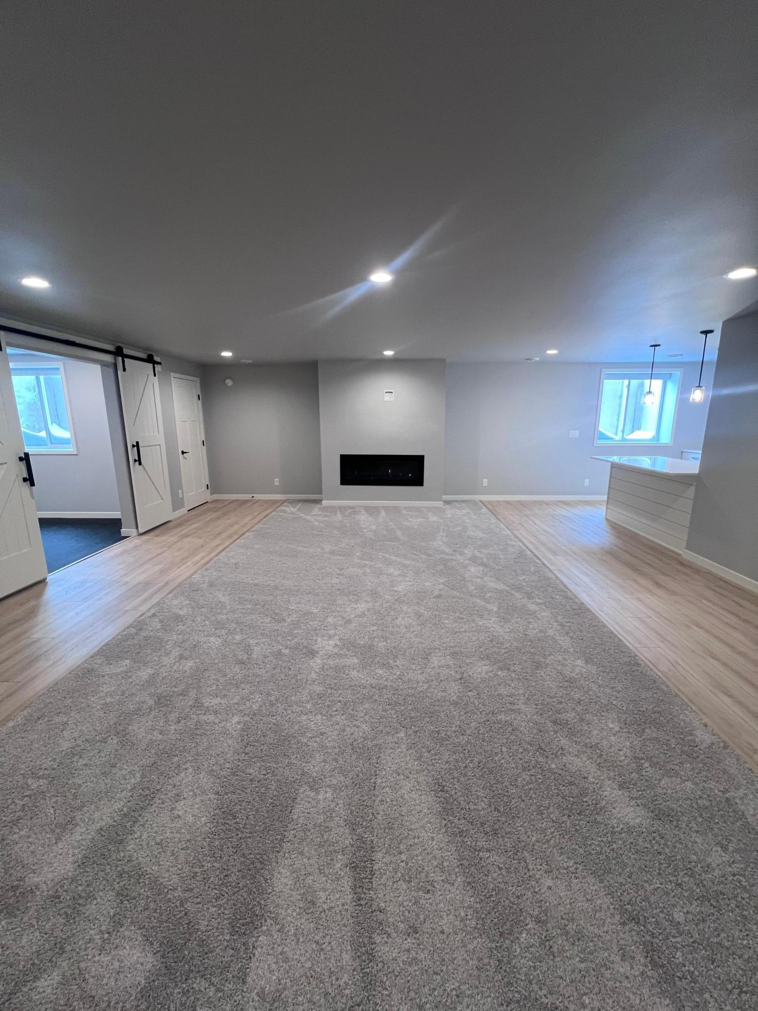 Horace, North Dakota 58047, United States, 6 Bedrooms Bedrooms, ,4 BathroomsBathrooms,Residential,Pending,254940