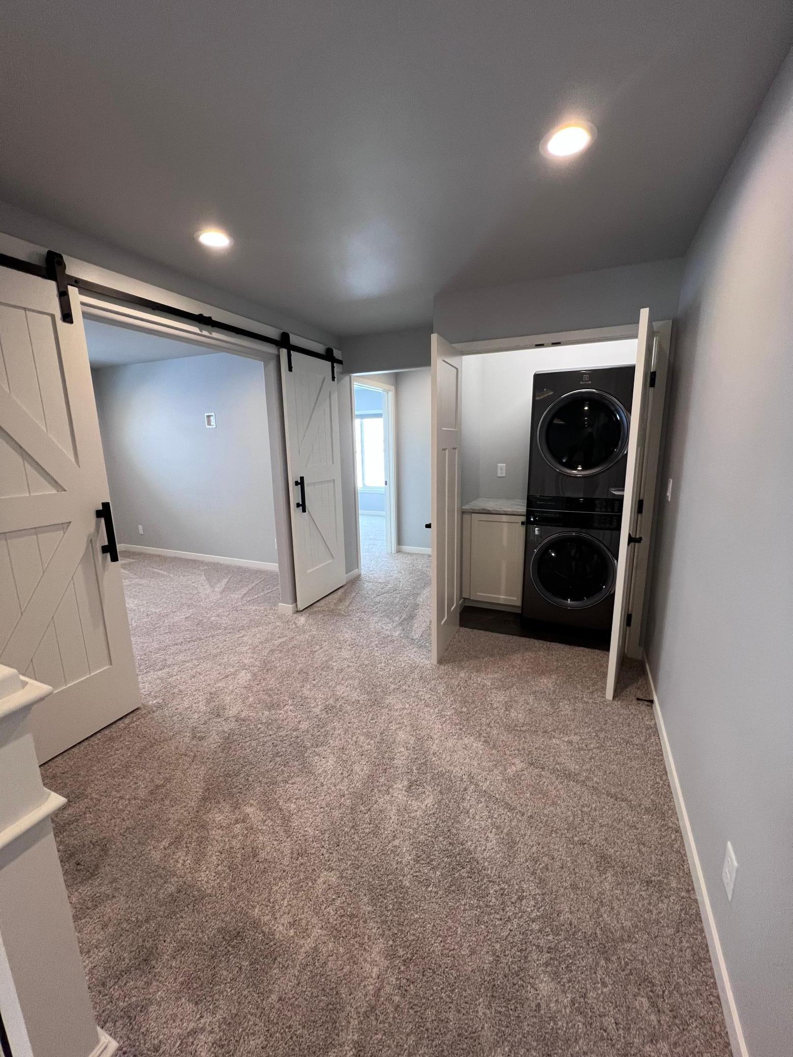 Horace, North Dakota 58047, United States, 6 Bedrooms Bedrooms, ,4 BathroomsBathrooms,Residential,Pending,254940