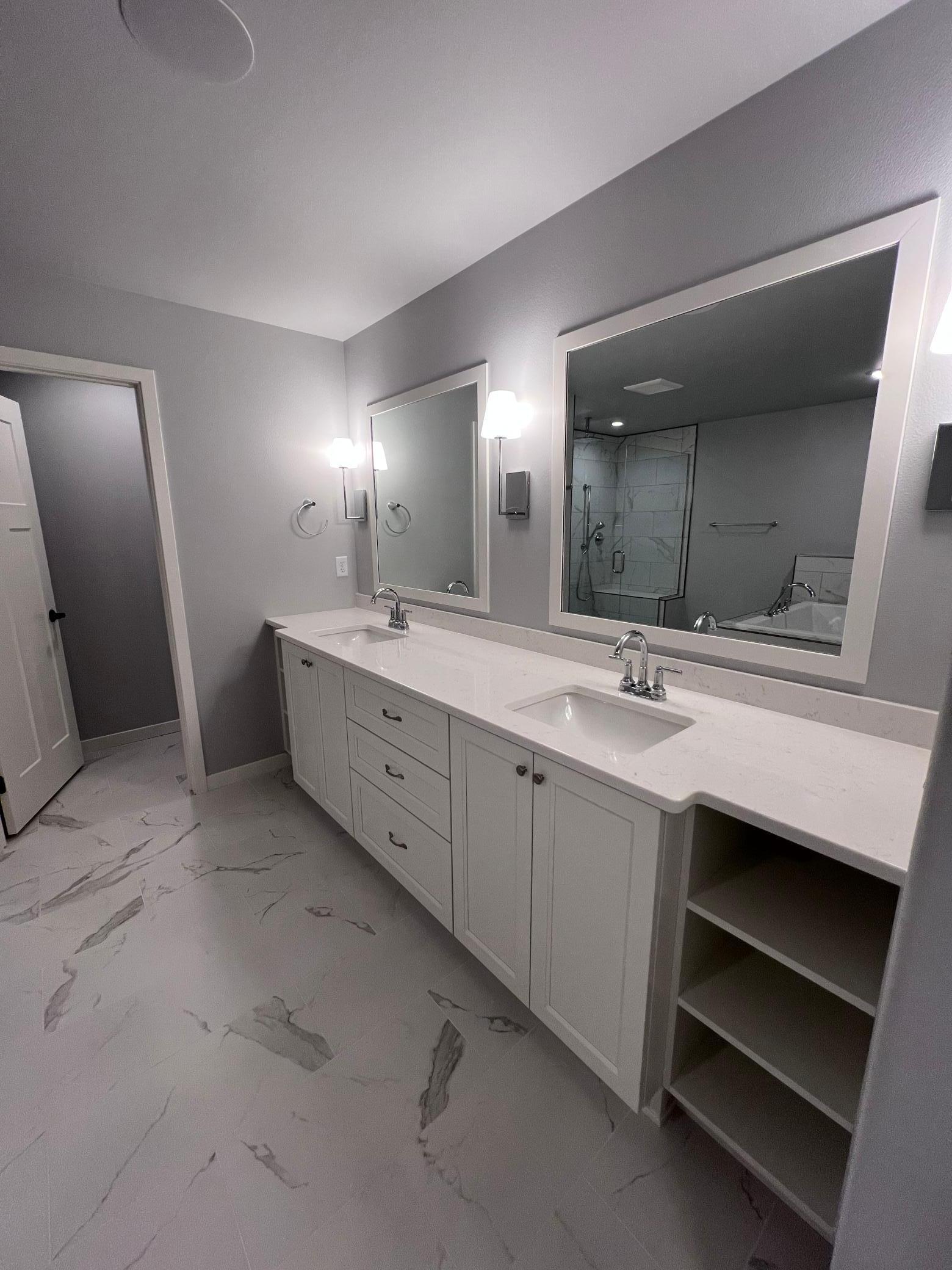 Horace, North Dakota 58047, United States, 6 Bedrooms Bedrooms, ,4 BathroomsBathrooms,Residential,Pending,254940