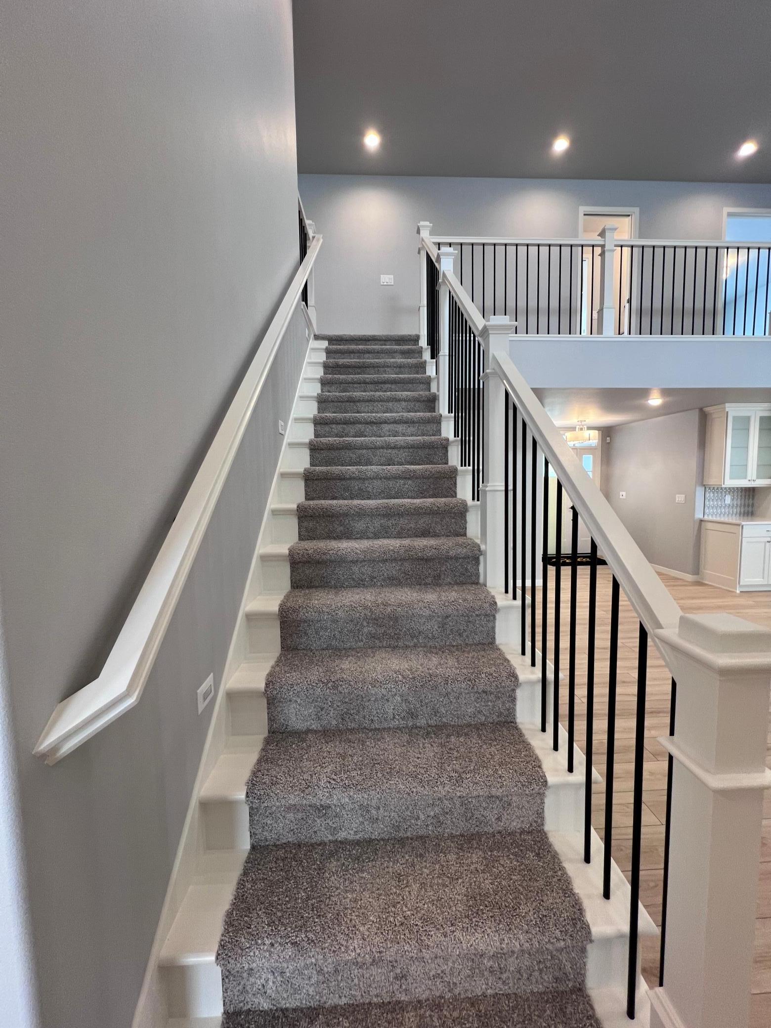 Horace, North Dakota 58047, United States, 6 Bedrooms Bedrooms, ,4 BathroomsBathrooms,Residential,Pending,254940