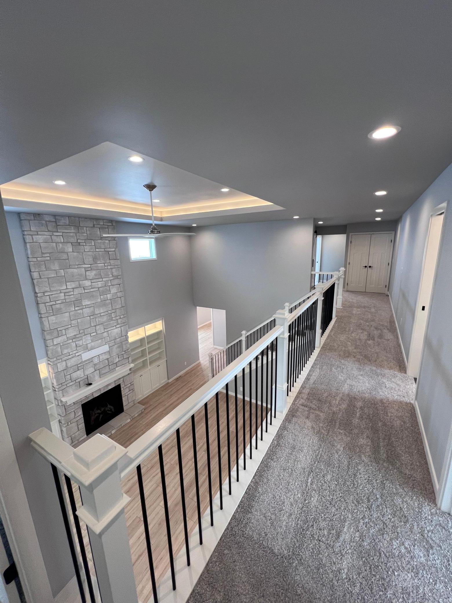 Horace, North Dakota 58047, United States, 6 Bedrooms Bedrooms, ,4 BathroomsBathrooms,Residential,Pending,254940