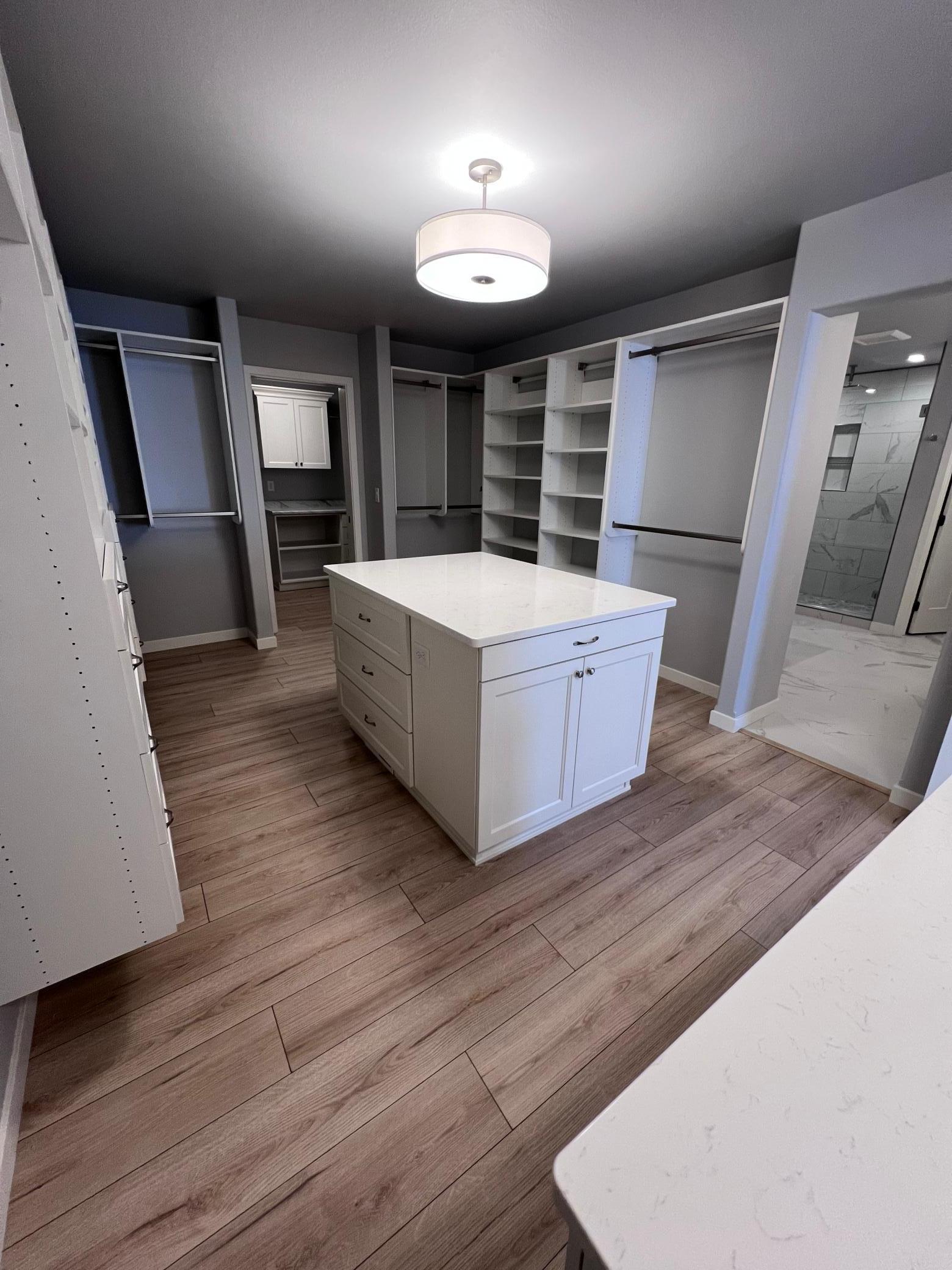 Horace, North Dakota 58047, United States, 6 Bedrooms Bedrooms, ,4 BathroomsBathrooms,Residential,Pending,254940