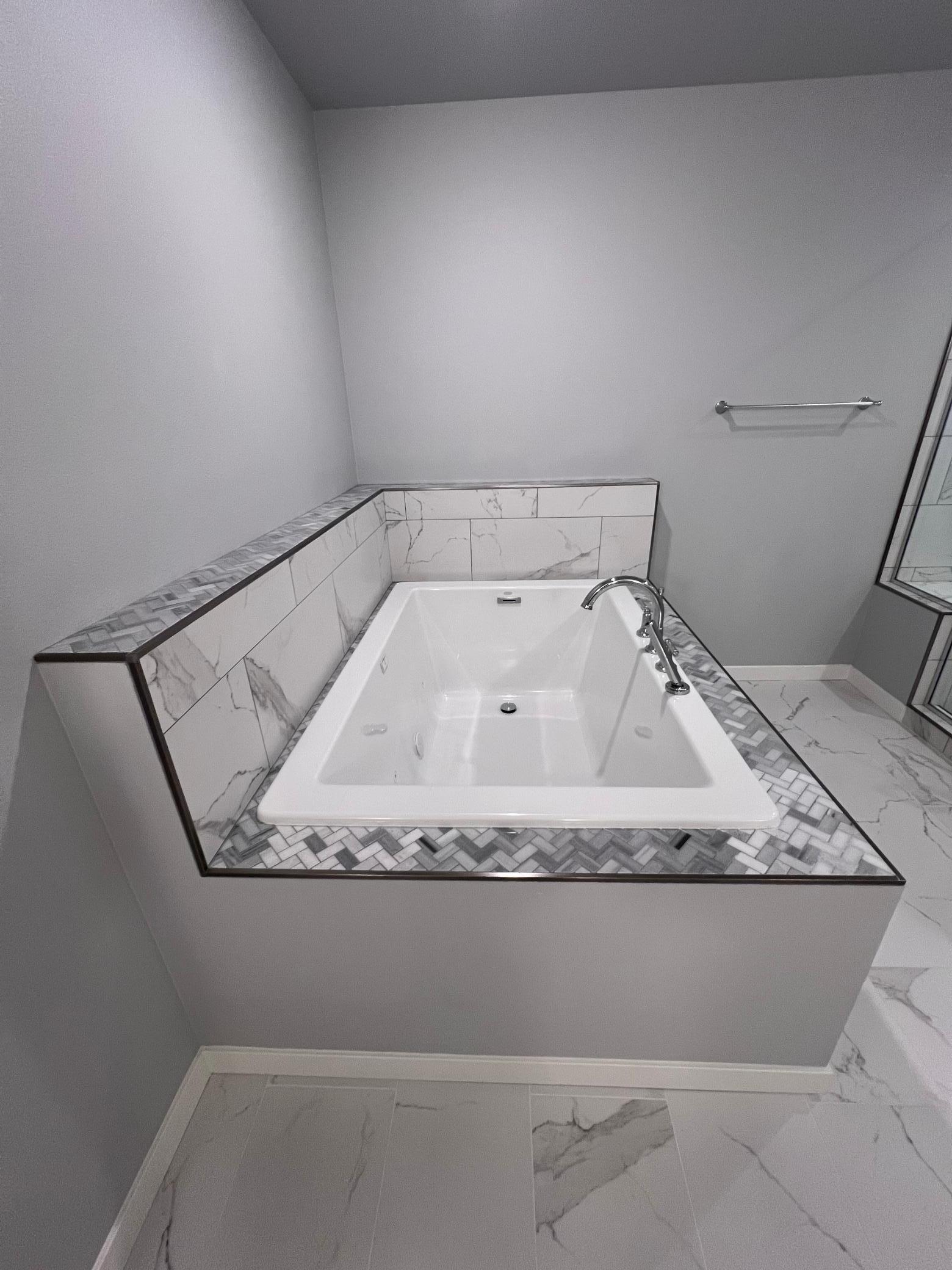 Horace, North Dakota 58047, United States, 6 Bedrooms Bedrooms, ,4 BathroomsBathrooms,Residential,Pending,254940