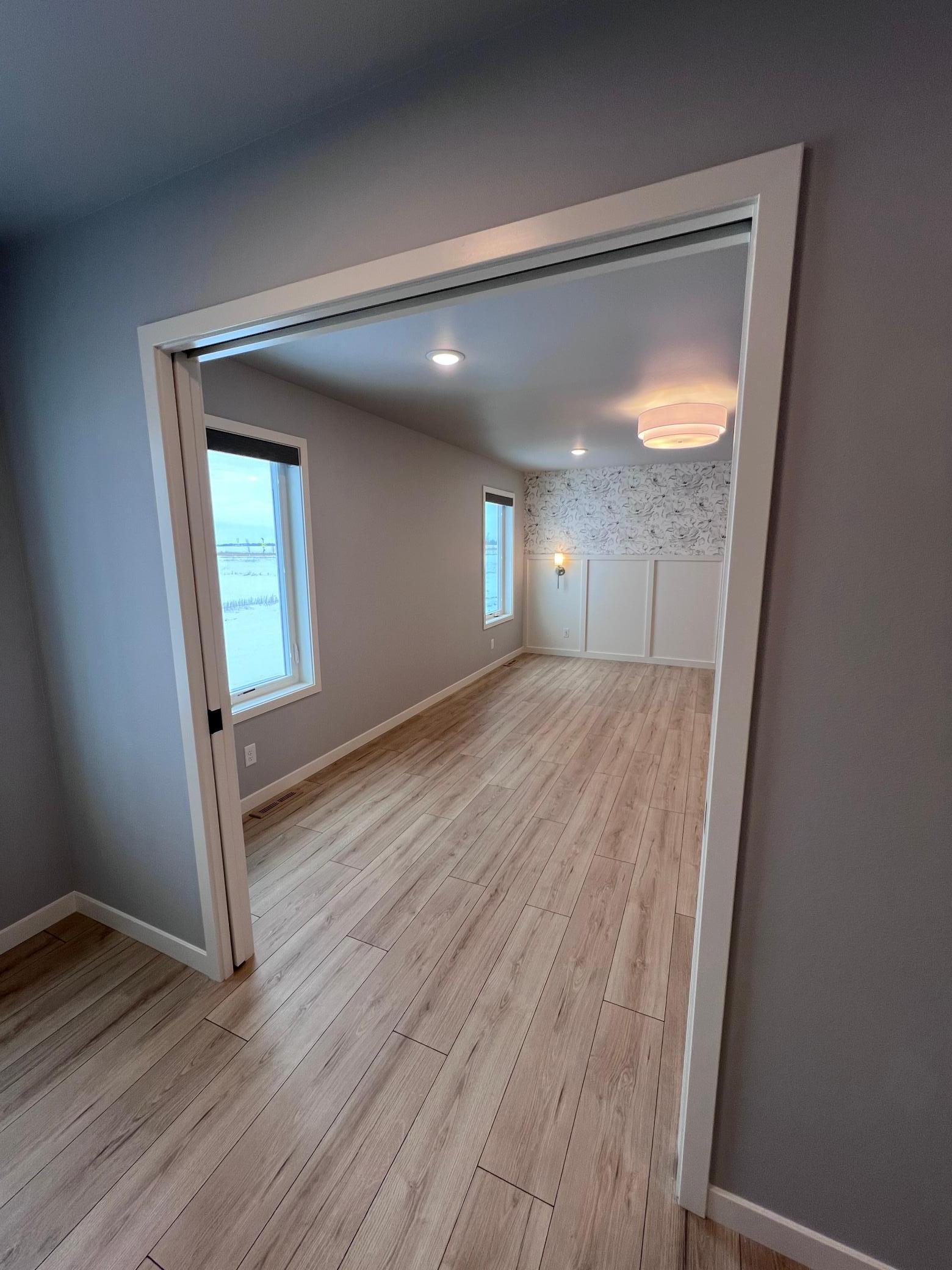 Horace, North Dakota 58047, United States, 6 Bedrooms Bedrooms, ,4 BathroomsBathrooms,Residential,Pending,254940