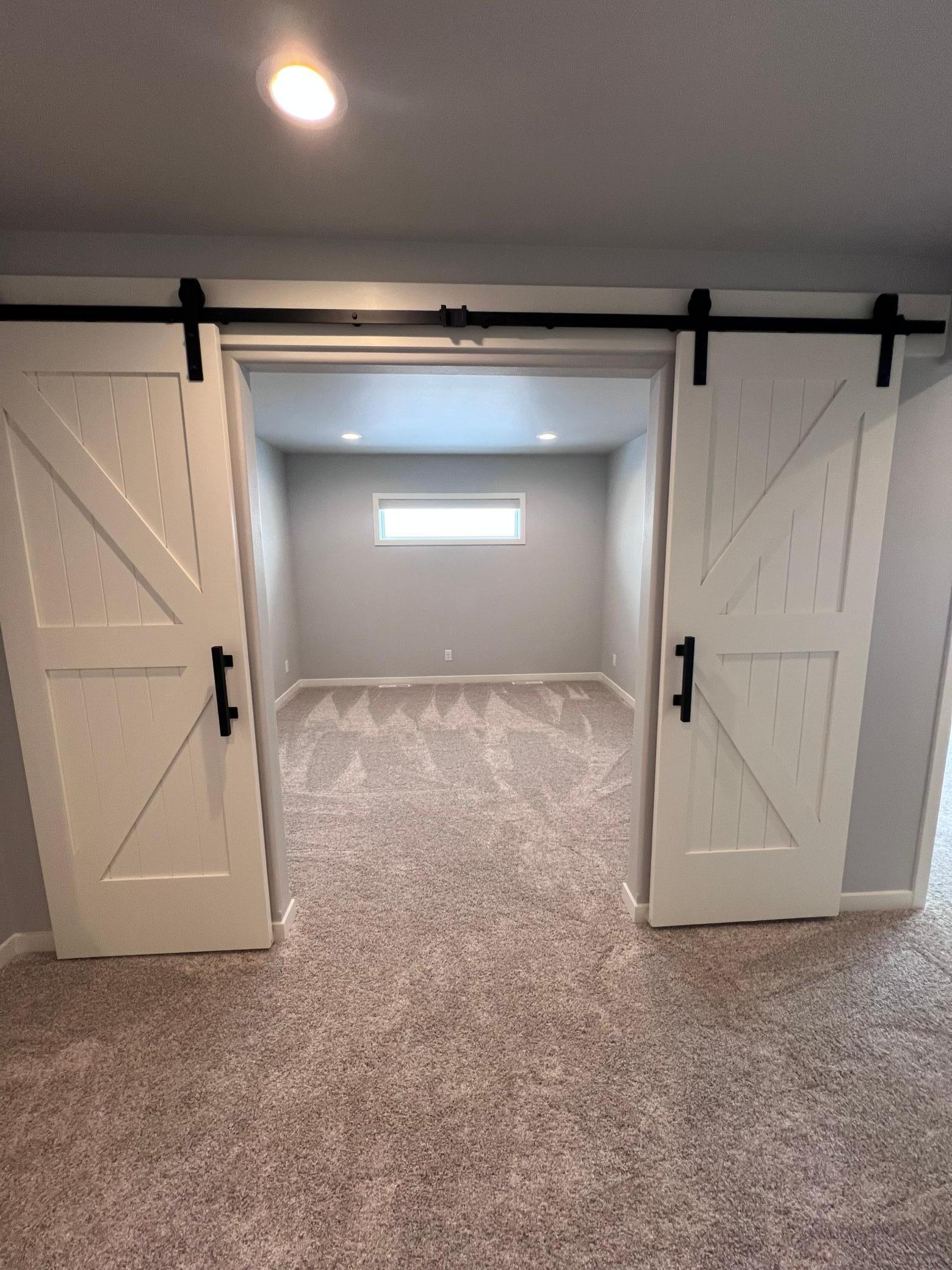 Horace, North Dakota 58047, United States, 6 Bedrooms Bedrooms, ,4 BathroomsBathrooms,Residential,Pending,254940