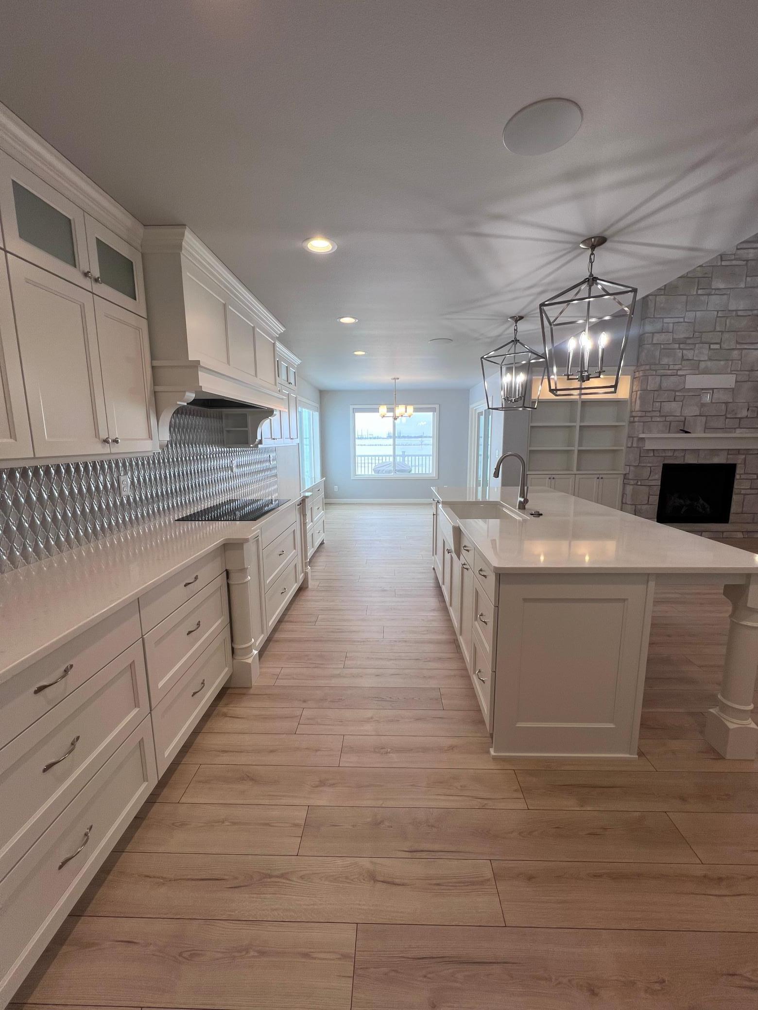 Horace, North Dakota 58047, United States, 6 Bedrooms Bedrooms, ,4 BathroomsBathrooms,Residential,Pending,254940