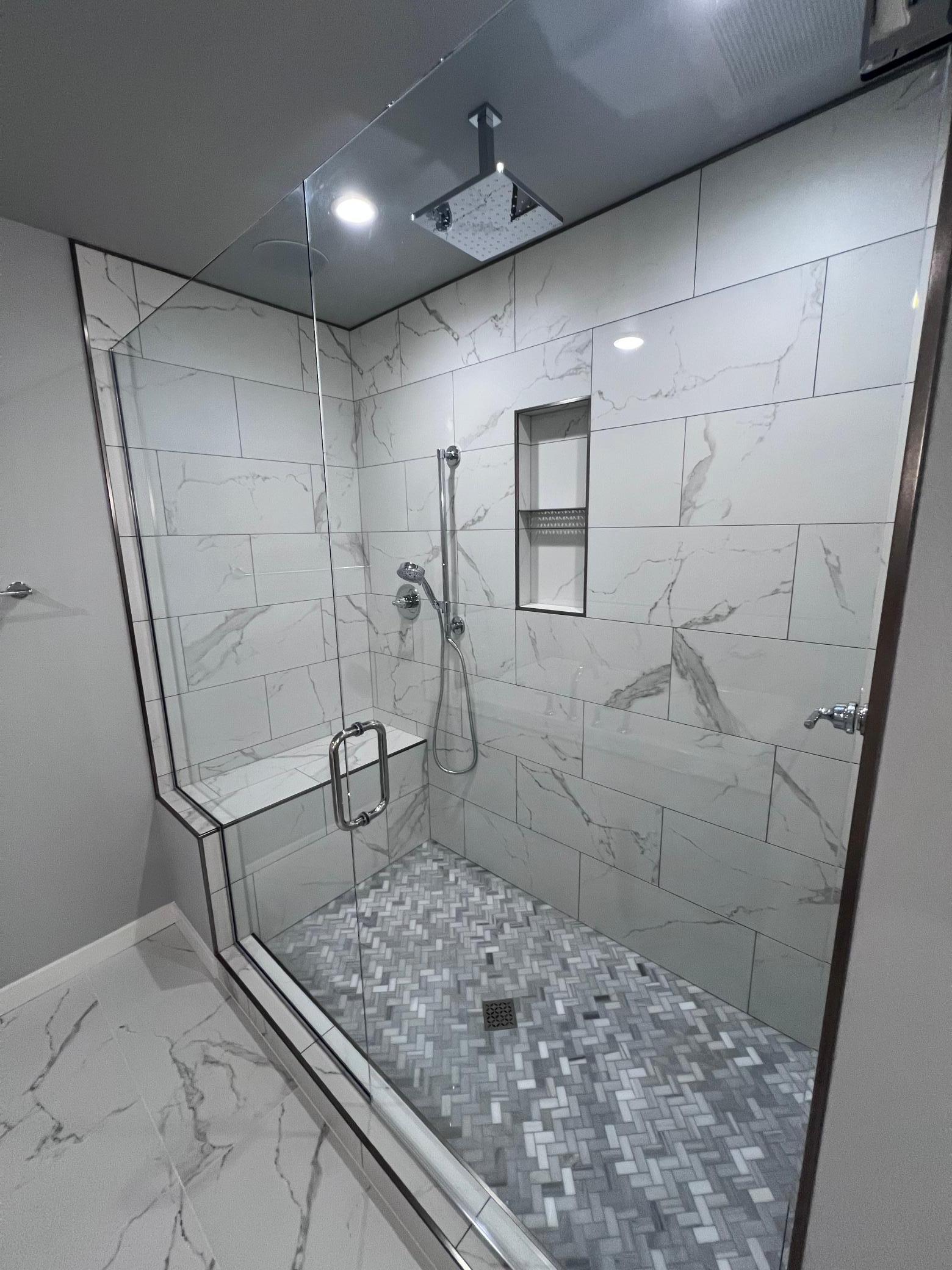 Horace, North Dakota 58047, United States, 6 Bedrooms Bedrooms, ,4 BathroomsBathrooms,Residential,Pending,254940