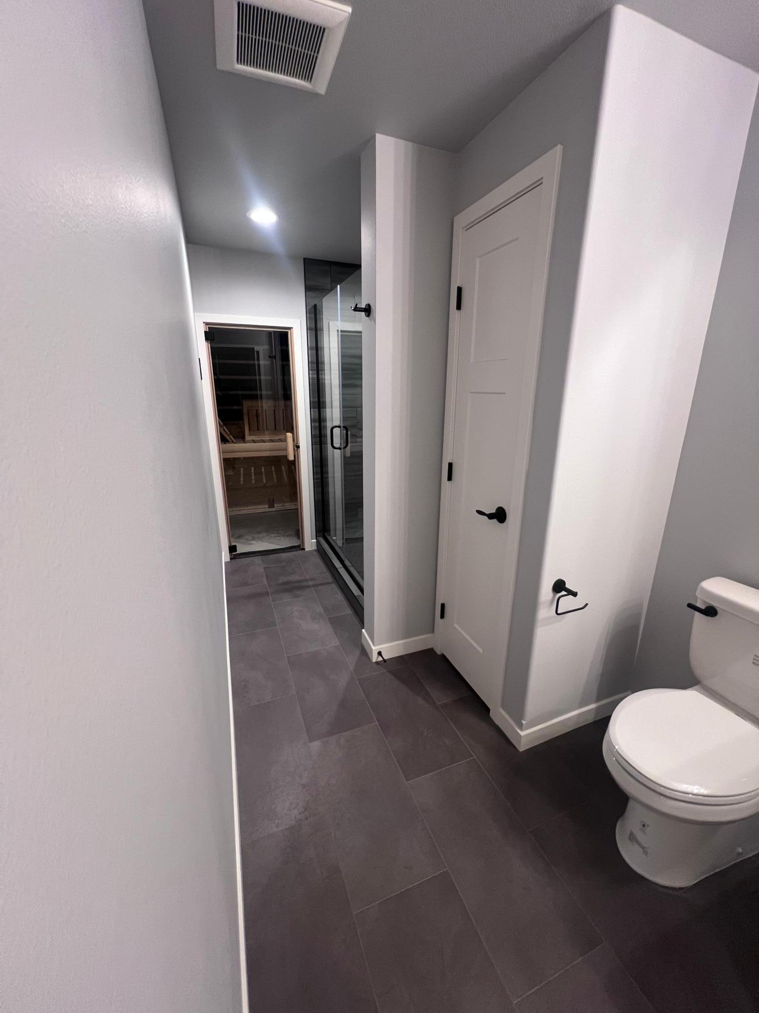 Horace, North Dakota 58047, United States, 6 Bedrooms Bedrooms, ,4 BathroomsBathrooms,Residential,Pending,254940