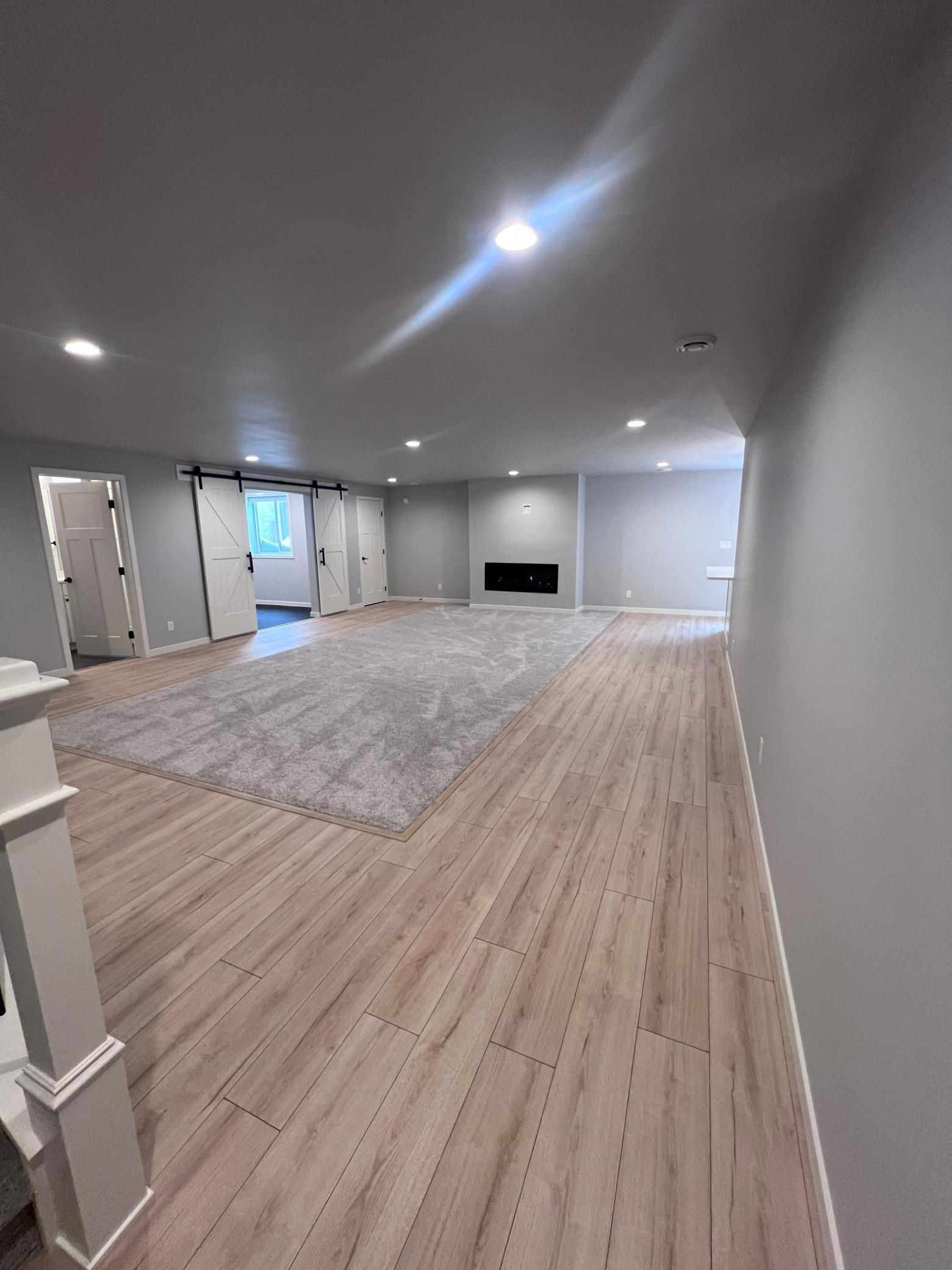 Horace, North Dakota 58047, United States, 6 Bedrooms Bedrooms, ,4 BathroomsBathrooms,Residential,Pending,254940