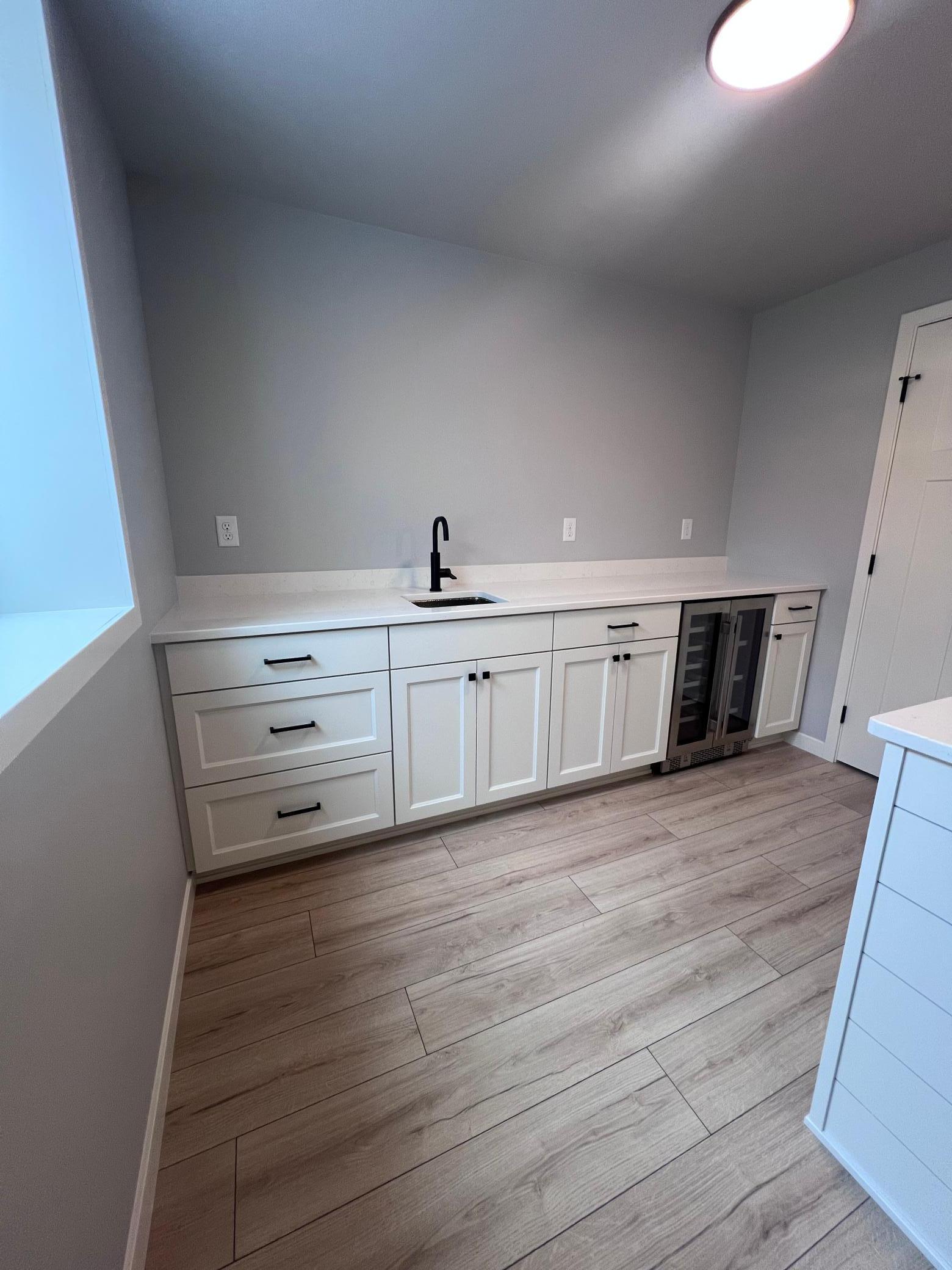 Horace, North Dakota 58047, United States, 6 Bedrooms Bedrooms, ,4 BathroomsBathrooms,Residential,Pending,254940