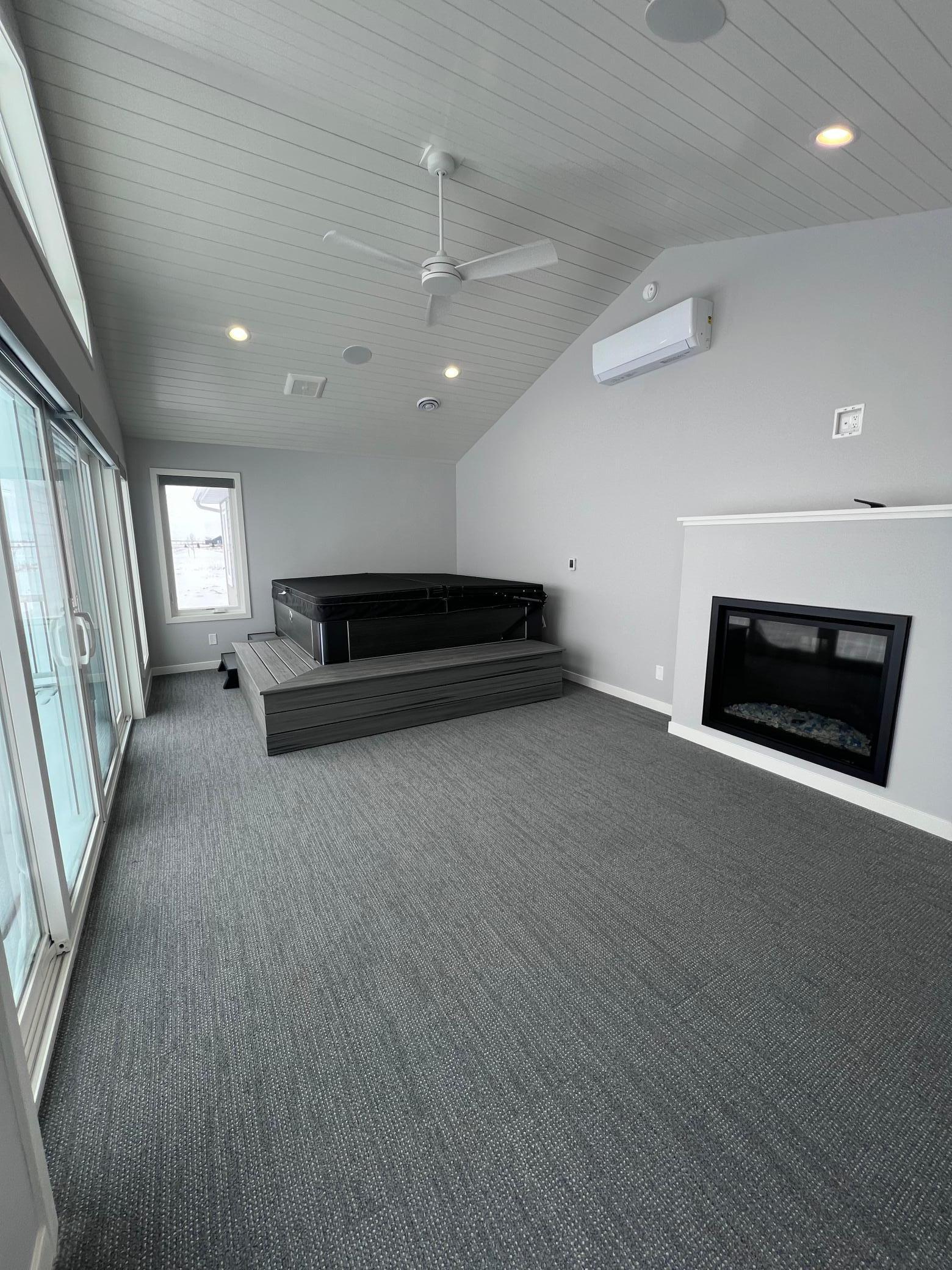 Horace, North Dakota 58047, United States, 6 Bedrooms Bedrooms, ,4 BathroomsBathrooms,Residential,Pending,254940