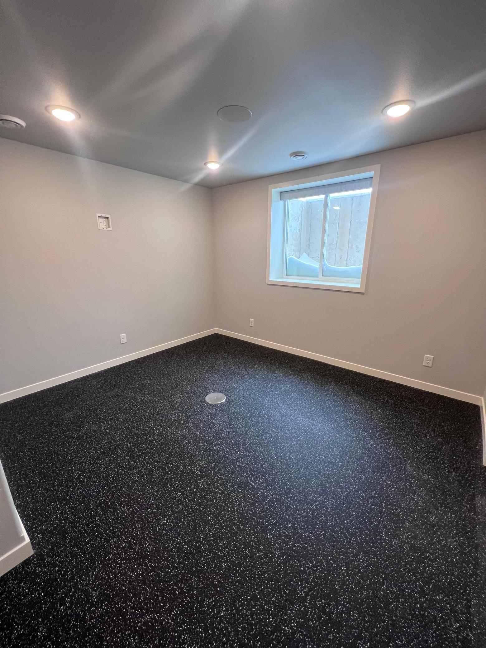 Horace, North Dakota 58047, United States, 6 Bedrooms Bedrooms, ,4 BathroomsBathrooms,Residential,Pending,254940