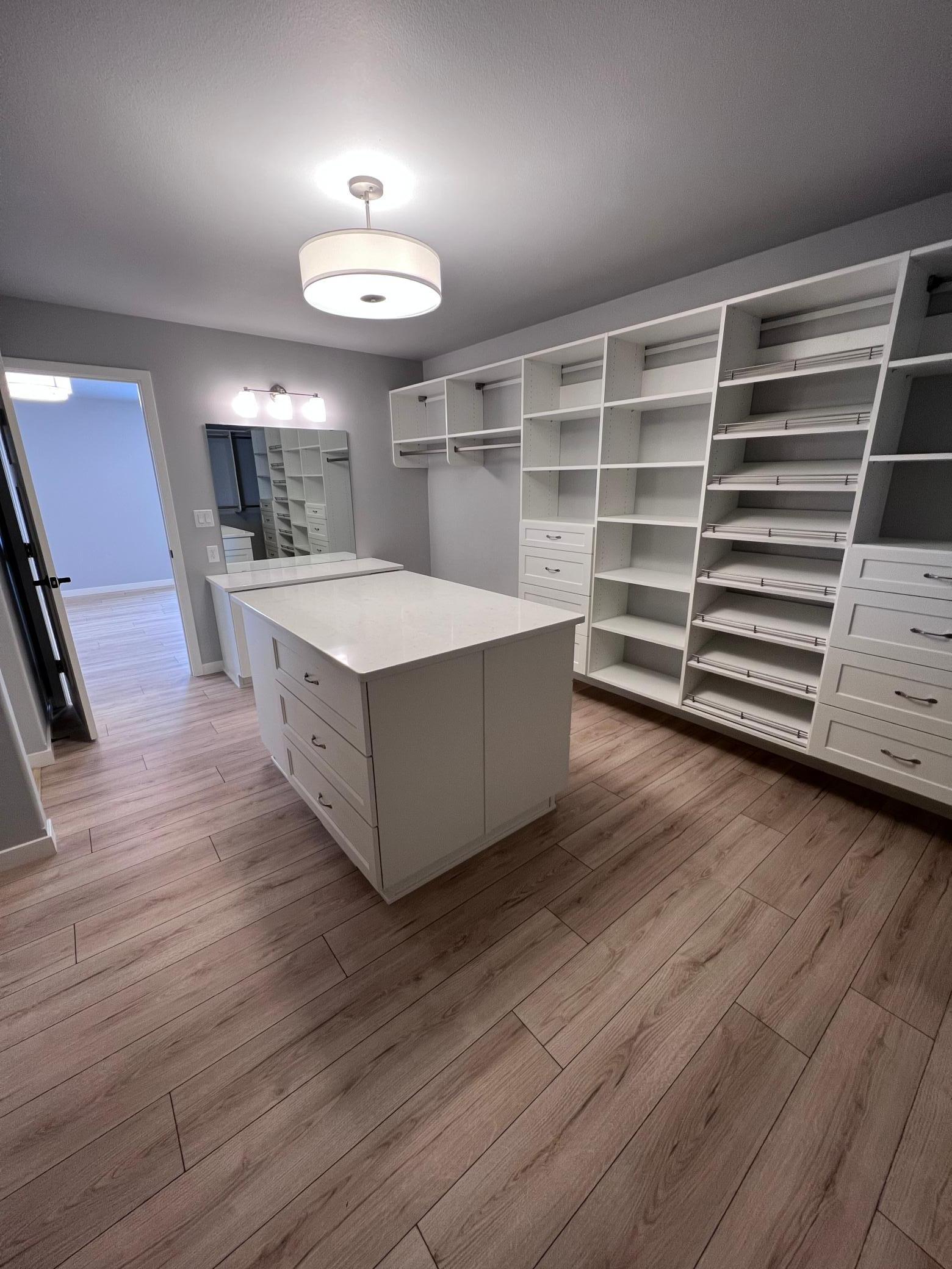 Horace, North Dakota 58047, United States, 6 Bedrooms Bedrooms, ,4 BathroomsBathrooms,Residential,Pending,254940