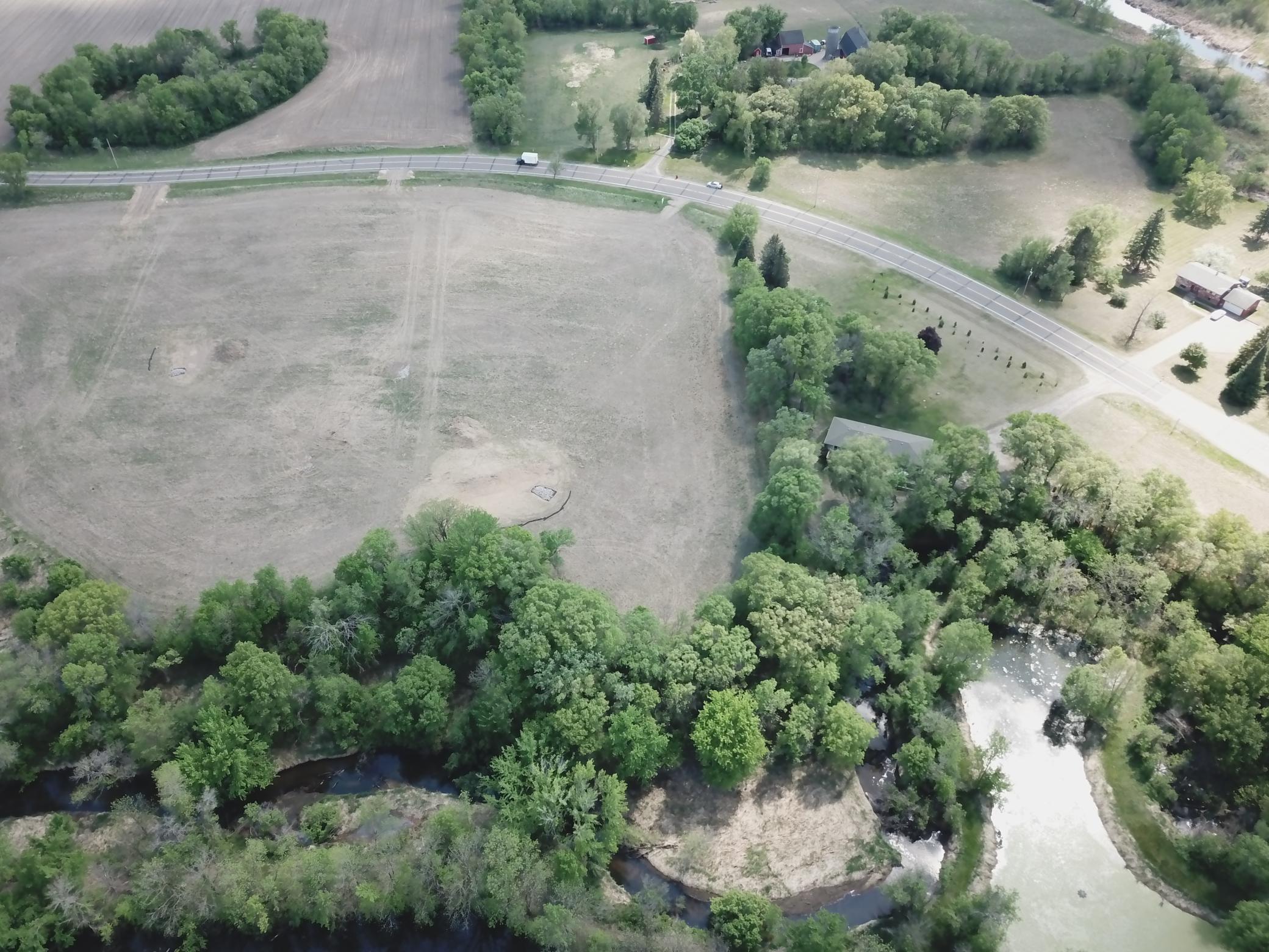 Lot 1 Bridgestone Road, Saint Francis, Minnesota image 3