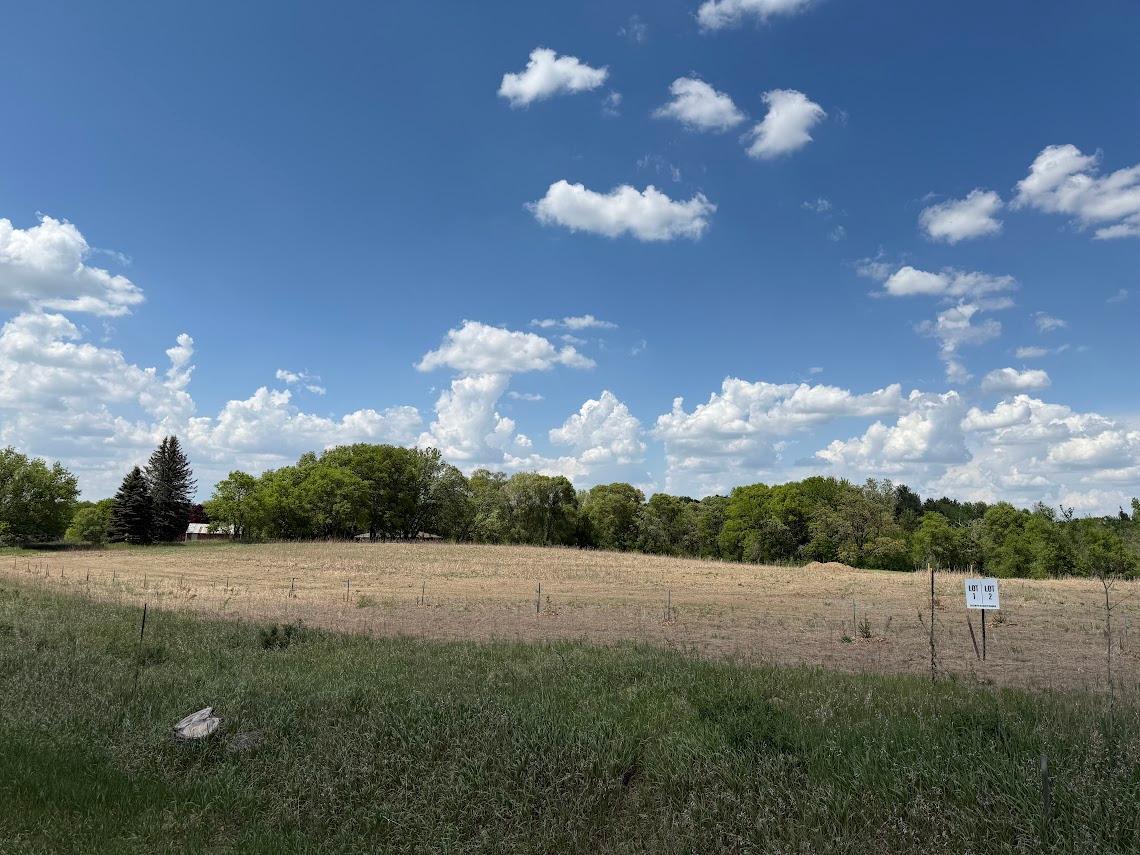 Lot 1 Bridgestone Road, Saint Francis, Minnesota image 5