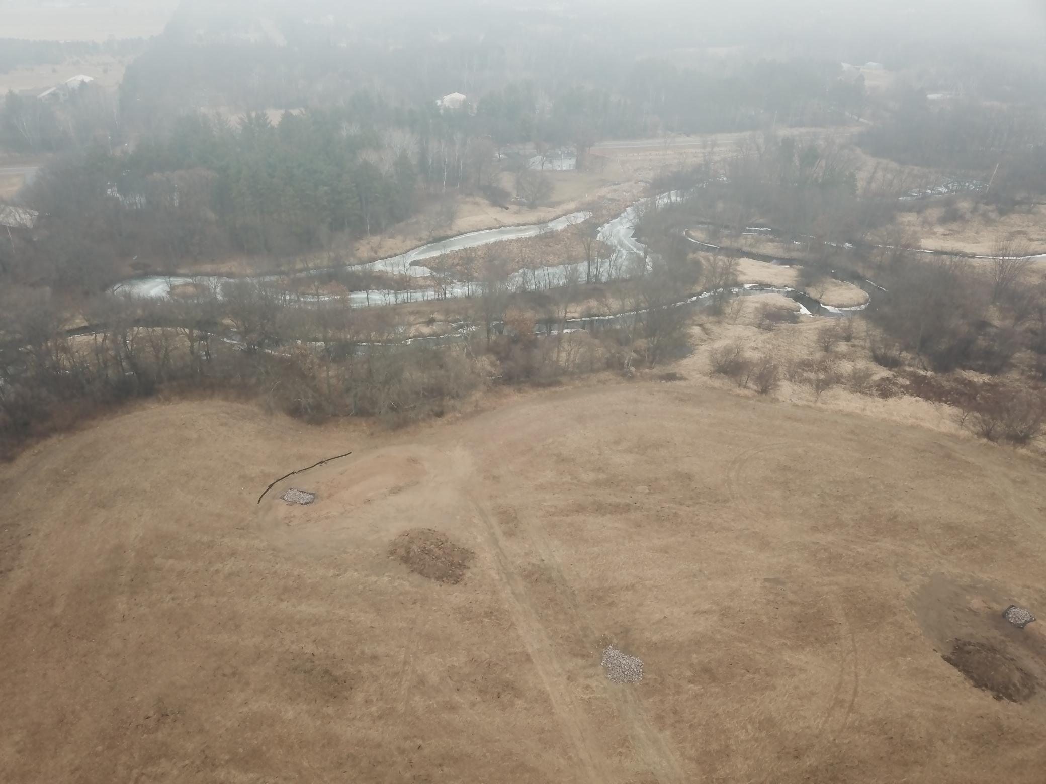 Lot 1 Bridgestone Road, Saint Francis, Minnesota image 6