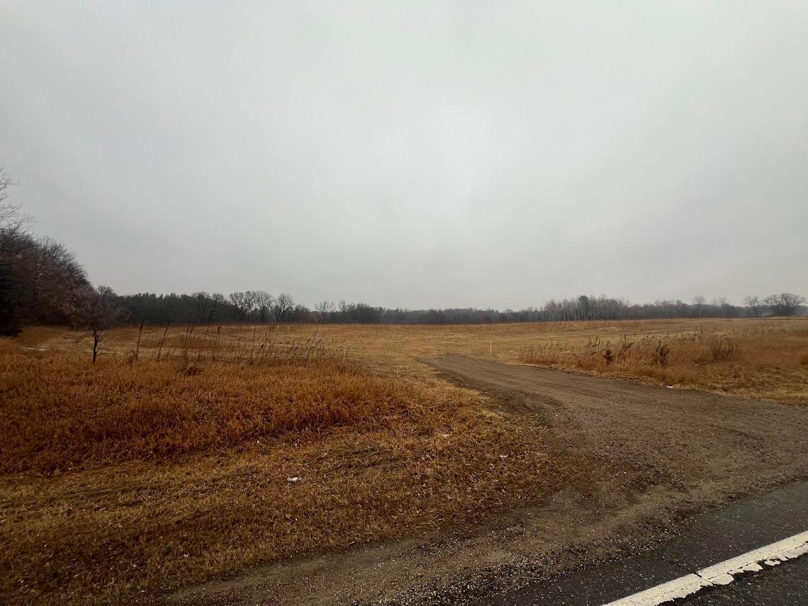 Lot 1 Bridgestone Road, Saint Francis, Minnesota image 2
