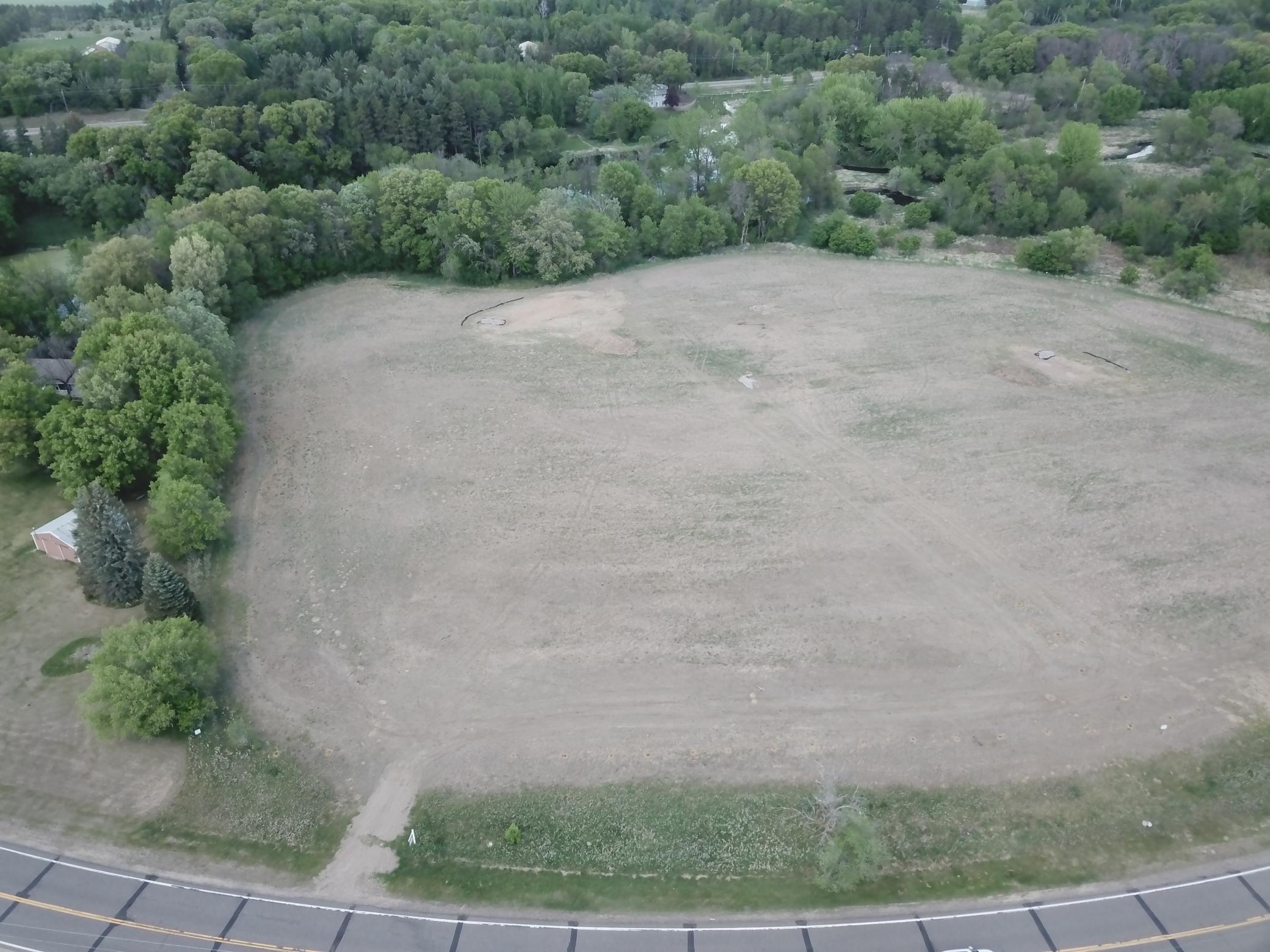 Lot 1 Bridgestone Road, Saint Francis, Minnesota image 2