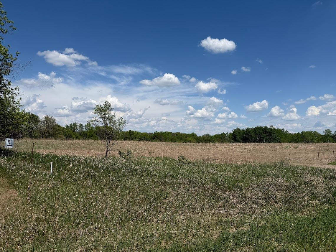 Lot 1 Bridgestone Road, Saint Francis, Minnesota image 4