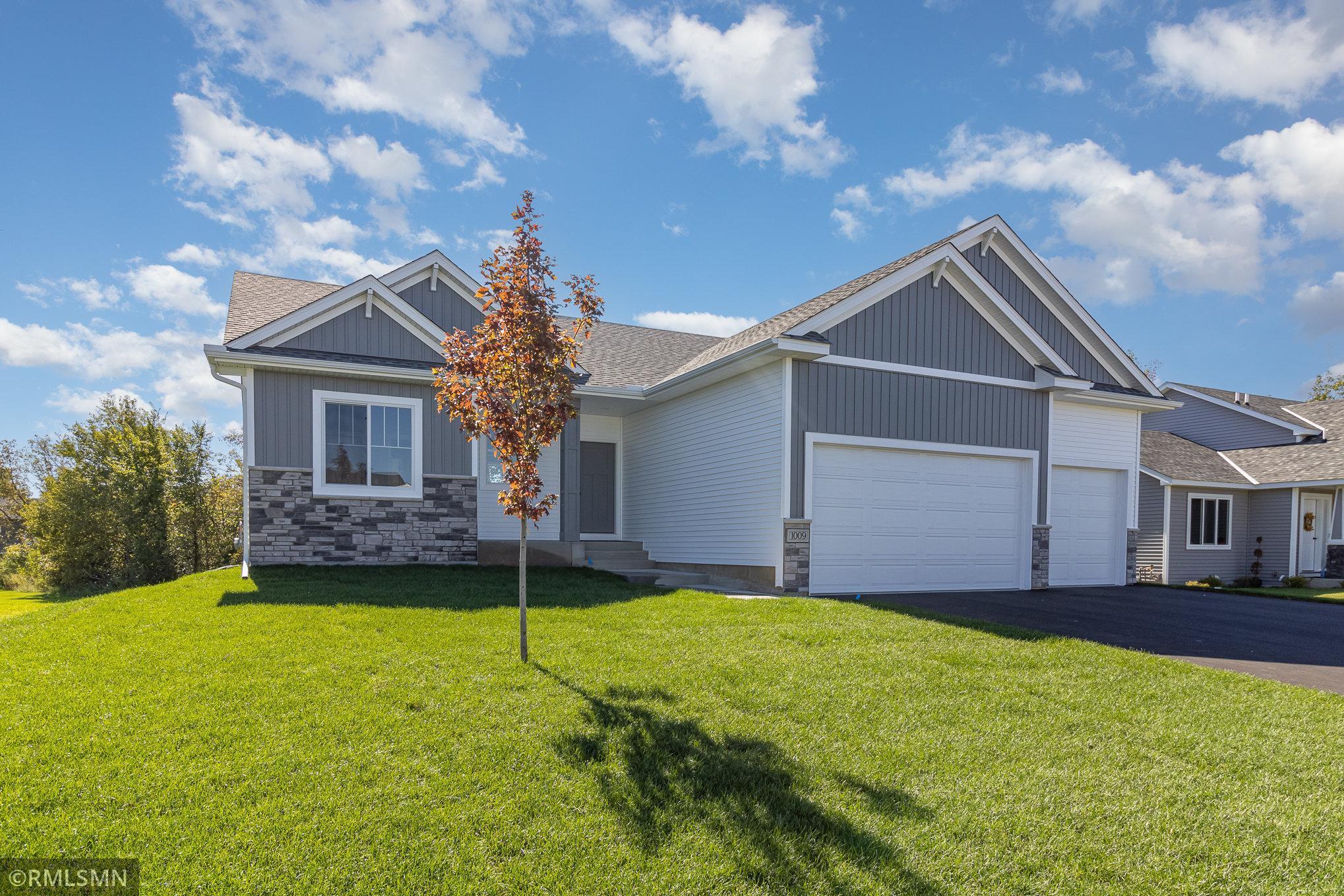 851 174th Avenue, Andover, Minnesota image 3