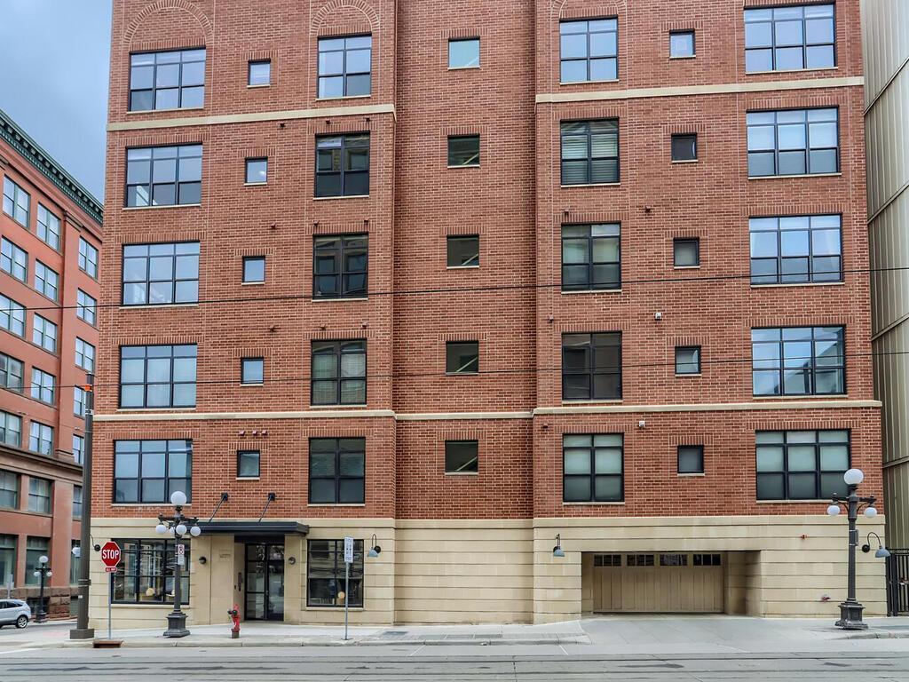 270 4th Street #402, Saint Paul, Minnesota image 13