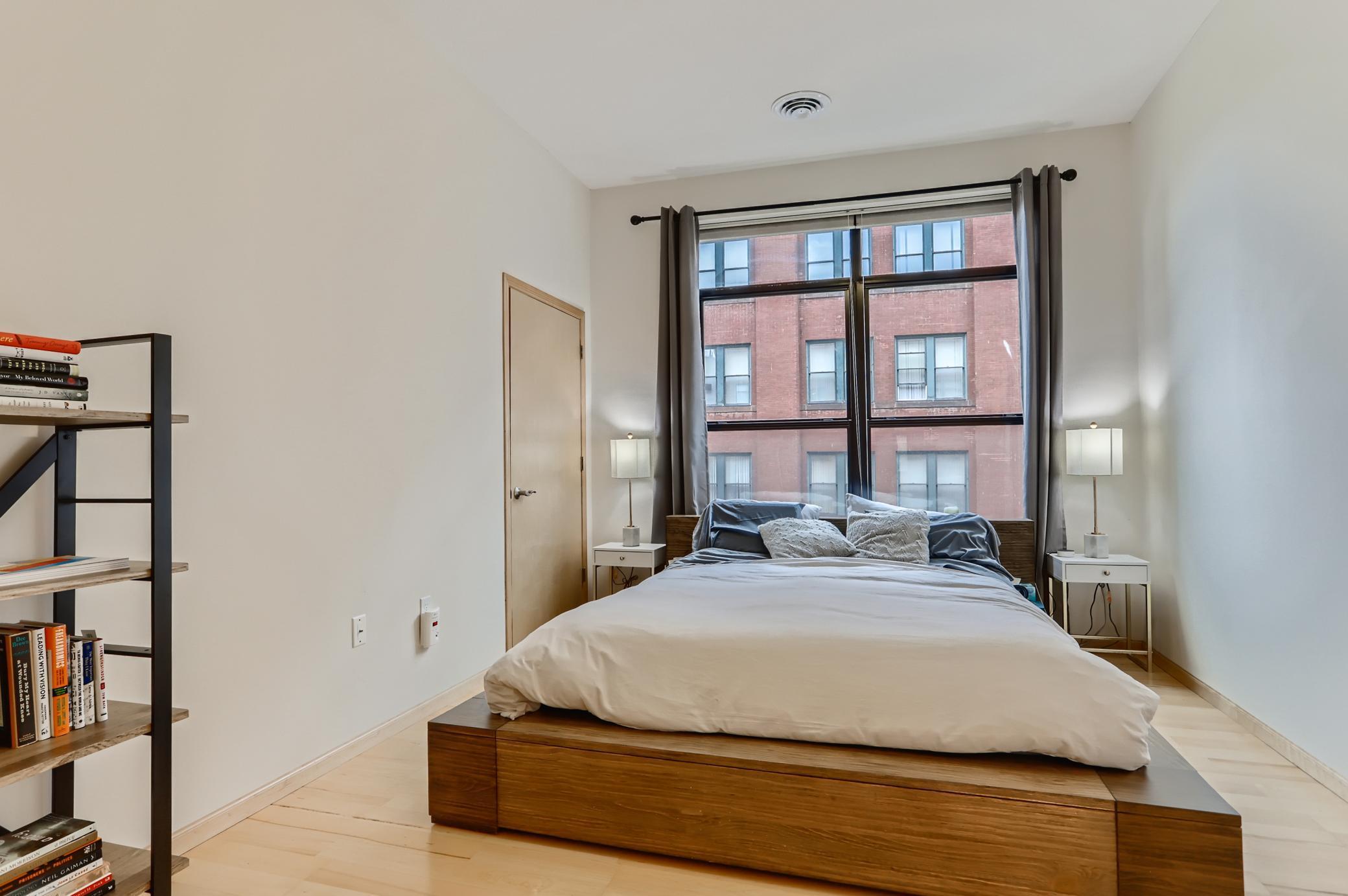 270 4th Street #402, Saint Paul, Minnesota image 7