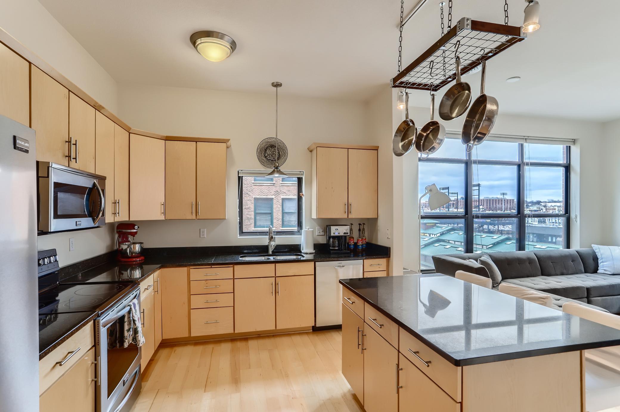 270 4th Street #402, Saint Paul, Minnesota image 3