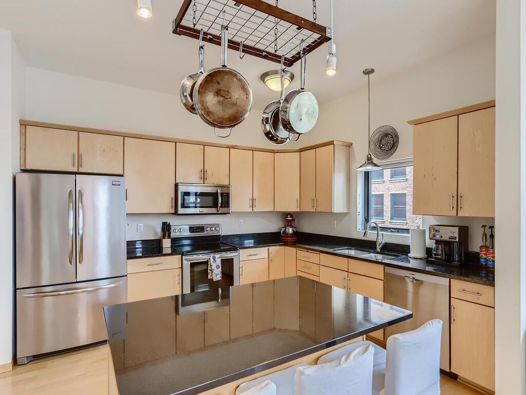 270 4th Street #402, Saint Paul, Minnesota image 4