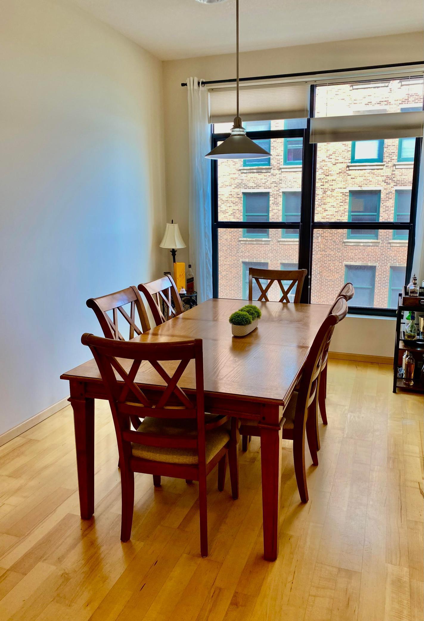 270 4th Street #402, Saint Paul, Minnesota image 5