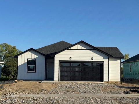 Homes For Sale - 741 Vista Court<br/> Hanover, MN 55341