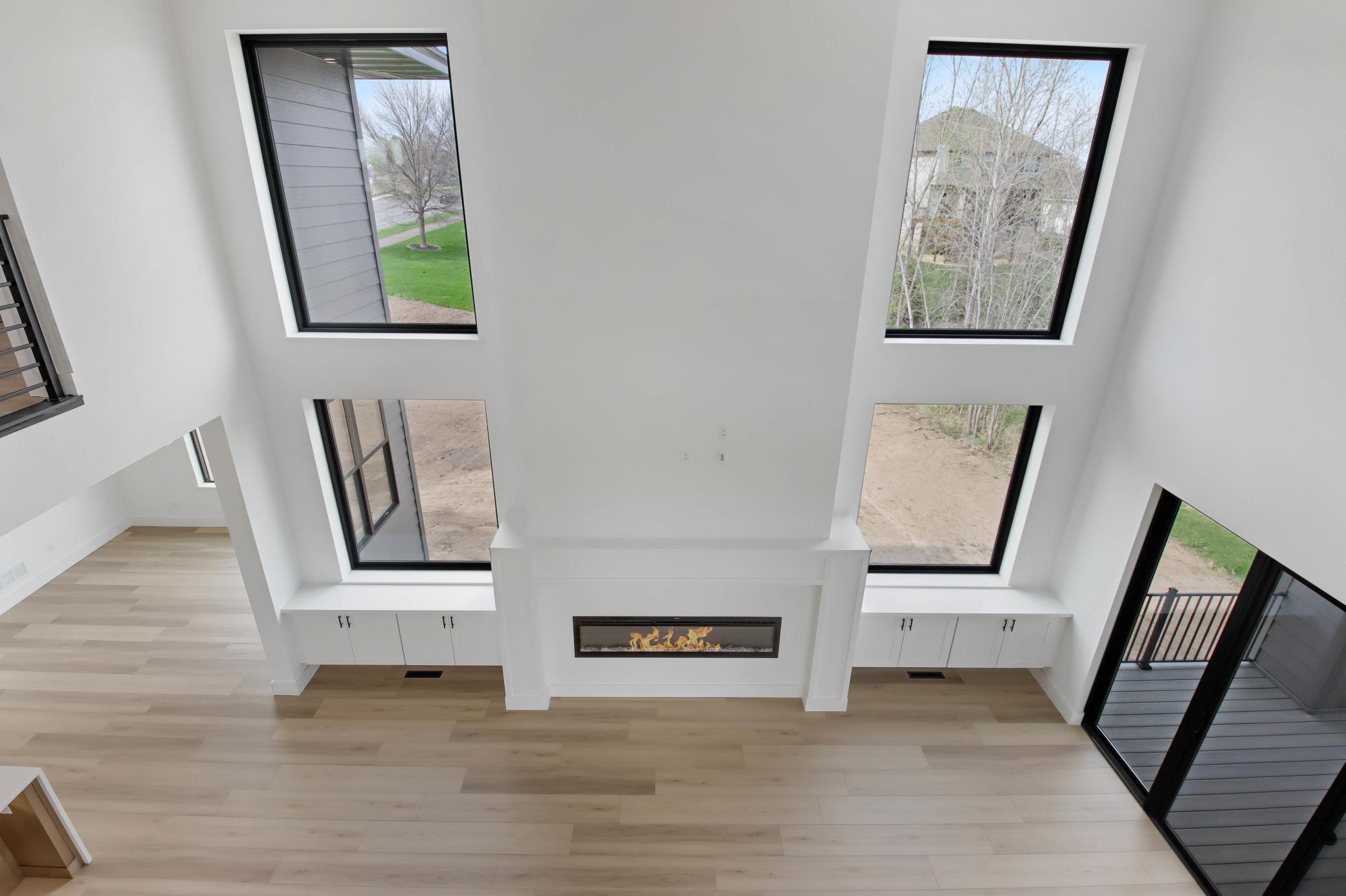 1796 Cobblestone Court, Hastings, Minnesota image 31