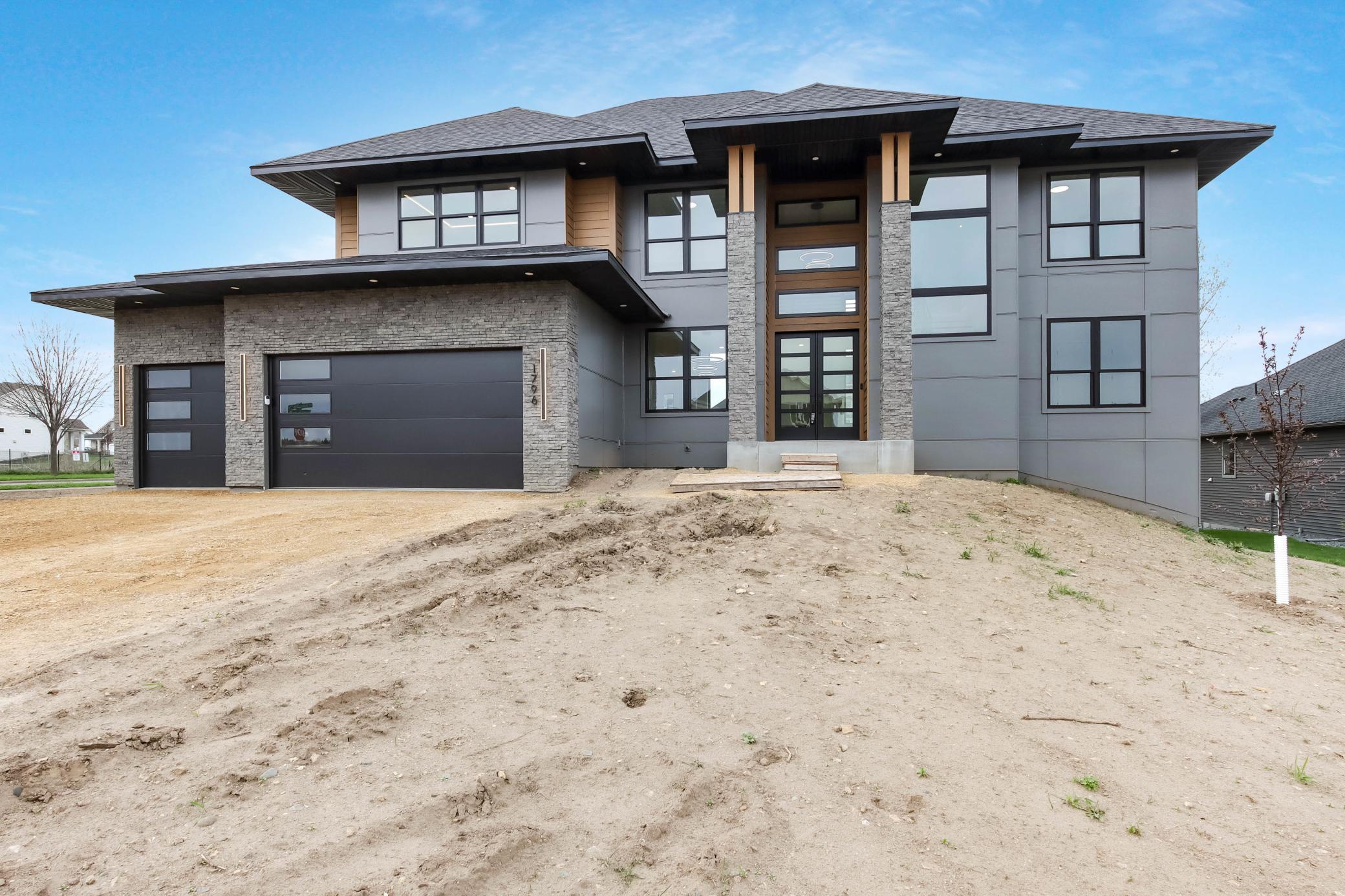 1796 Cobblestone Court, Hastings, Minnesota image 2
