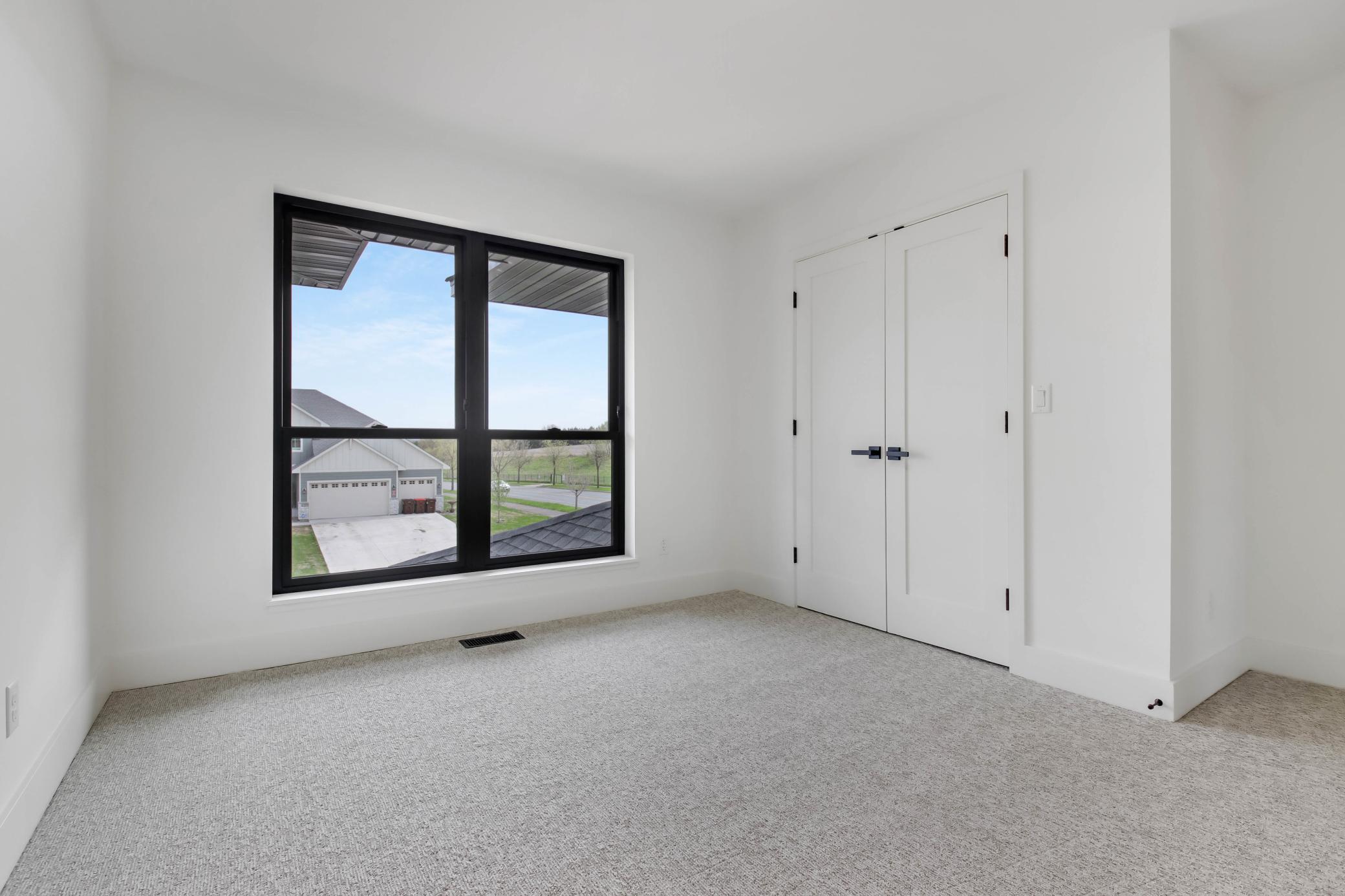 1796 Cobblestone Court, Hastings, Minnesota image 34