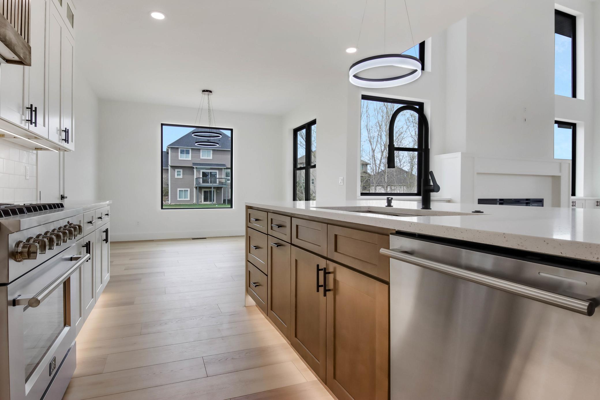 1796 Cobblestone Court, Hastings, Minnesota image 13
