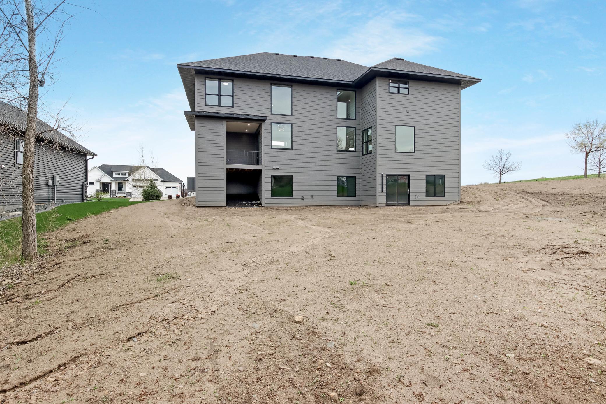 1796 Cobblestone Court, Hastings, Minnesota image 3